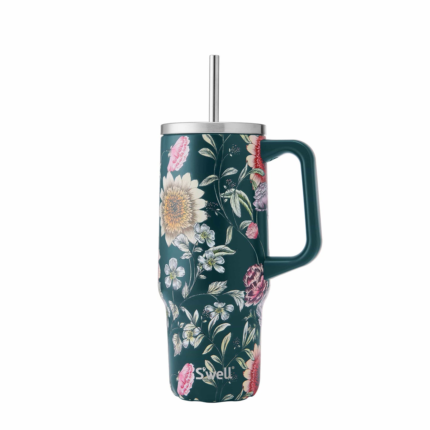 tumbler-xl-30oz-a8 Swell-Tumbler-XL-30oz-Floral-Midnight-Botanical-Font.jpg