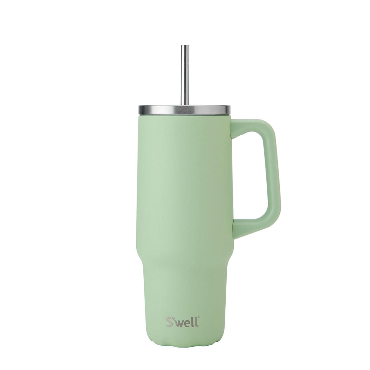tumbler-xl-30oz-a8 Swell-Tumbler-XL-30oz-Green-Pistachio-Font.jpg