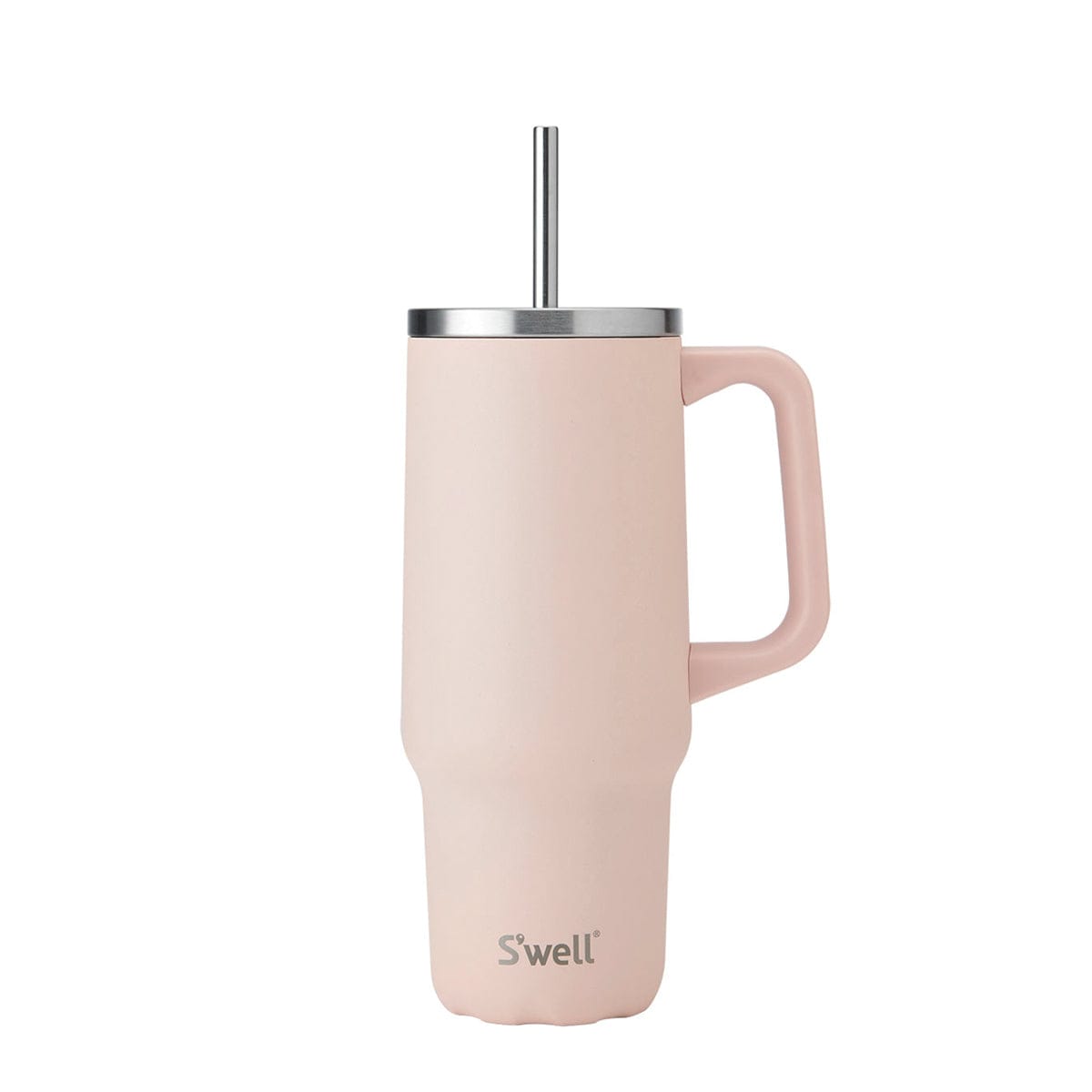 tumbler-xl-30oz-a8 Swell-Tumbler-XL-30oz-Himalayan-Salt-Font.jpg