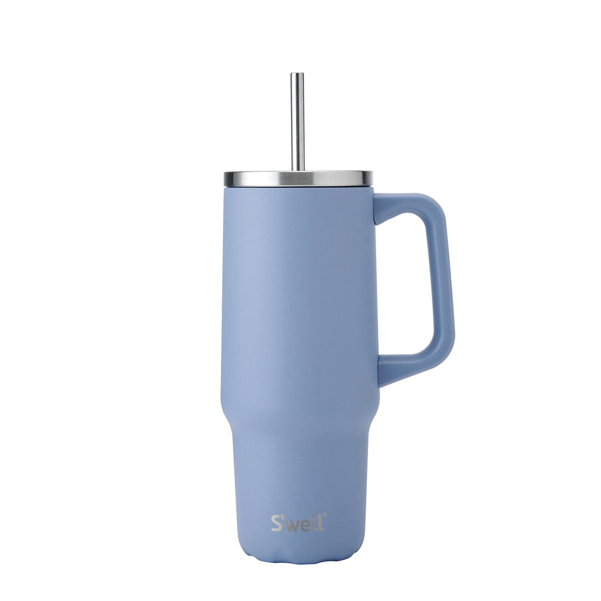 tumbler-xl-30oz-a8 Swell-Tumbler-XL-30oz-Hydrangea-Blue-Font.jpg
