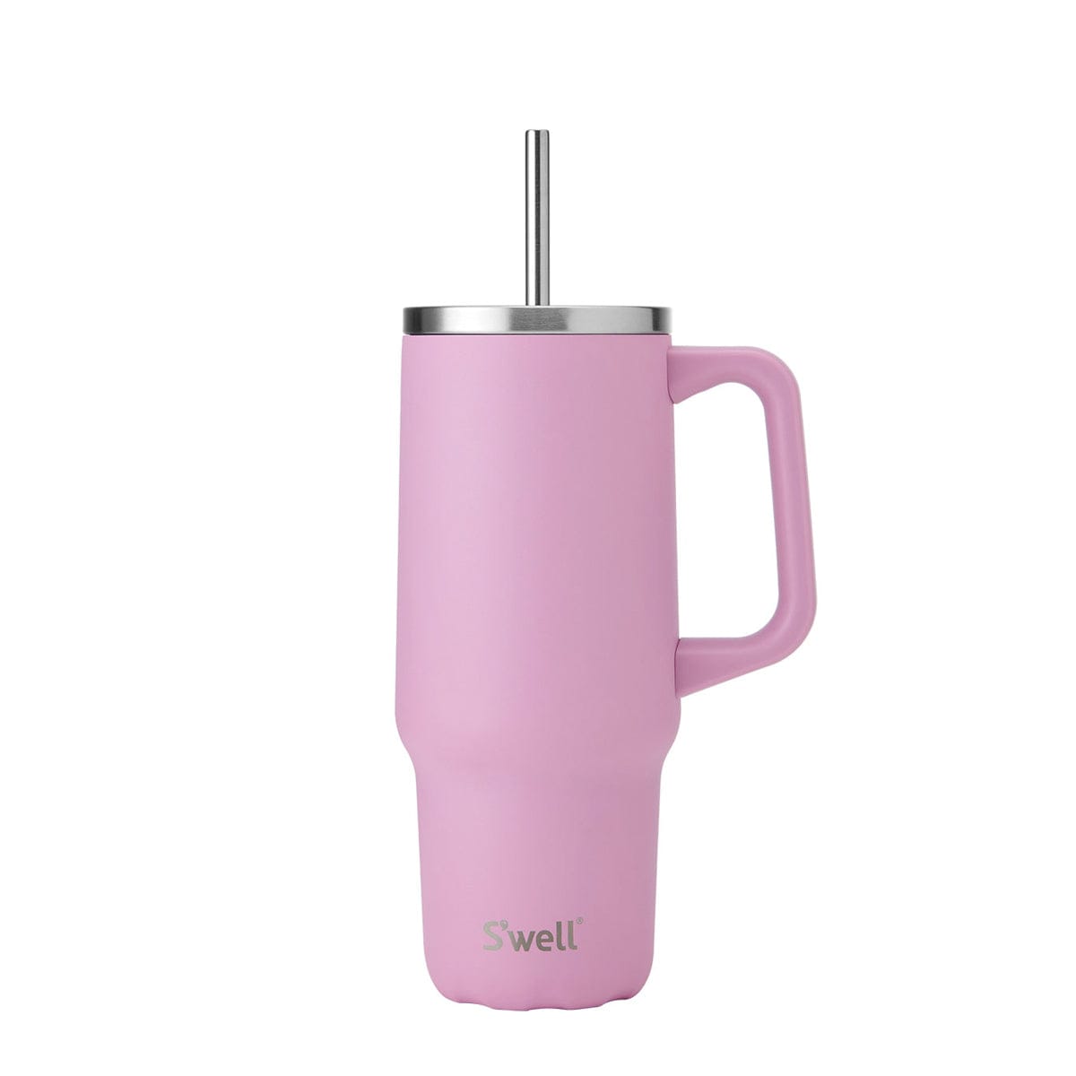 tumbler-xl-30oz-a8 Swell-Tumbler-XL-30oz-Hydrangea-Pink-Font.jpg