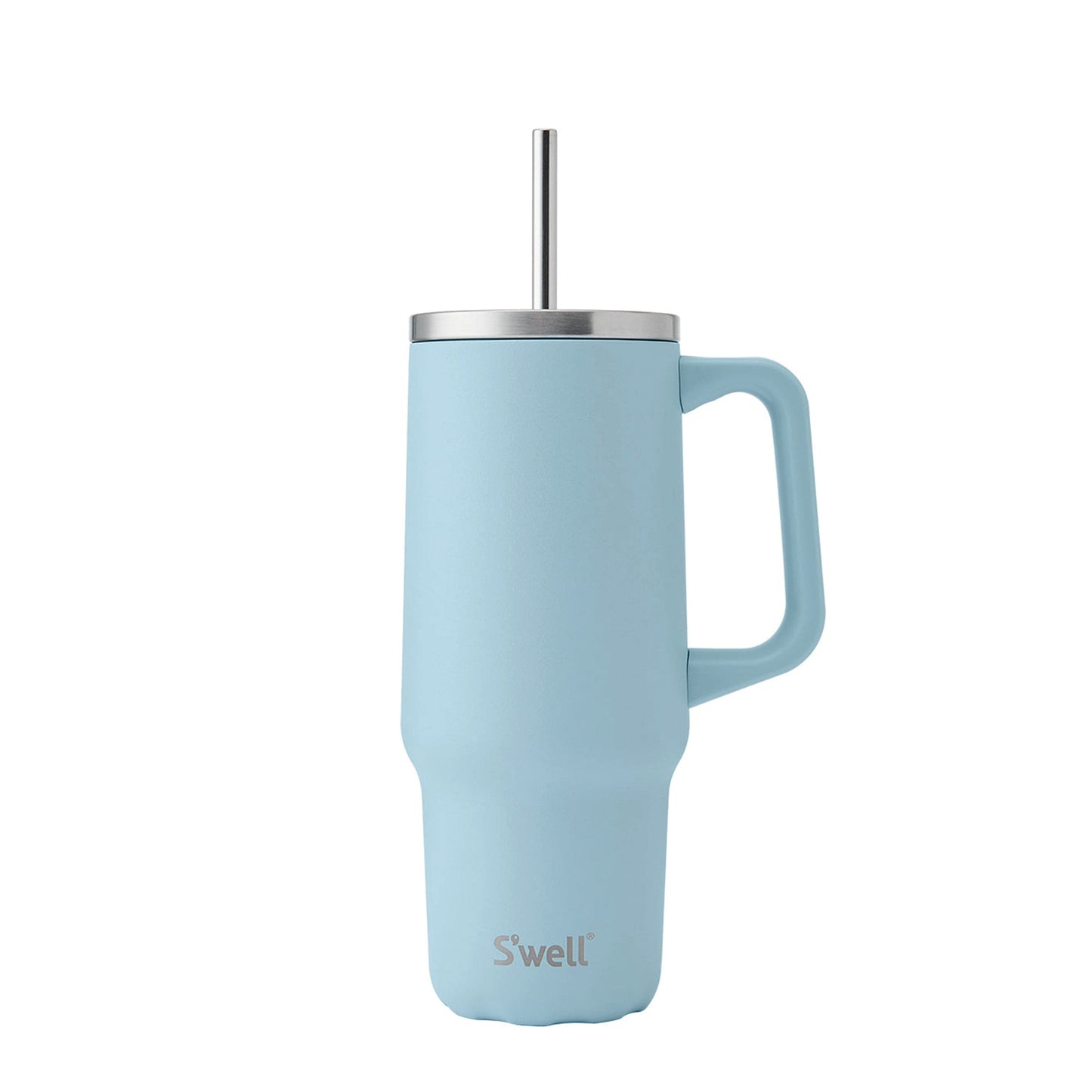 tumbler-xl-30oz-a8 Swell-Tumbler-XL-30oz-Powder-Blue-Font_2.jpg