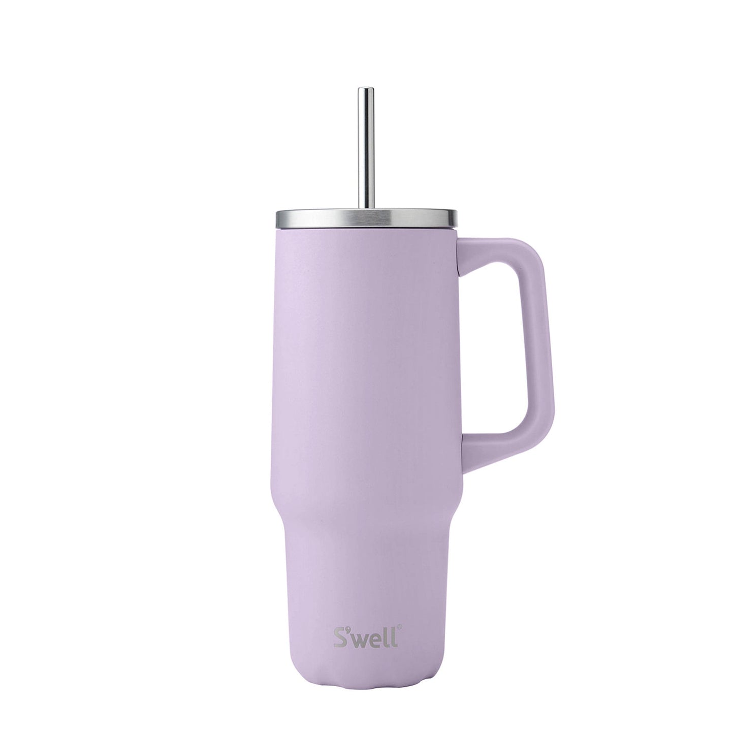 tumbler-xl-30oz-a8 Swell-Tumbler-XL-30oz-Purple-Lilac-Font.jpg