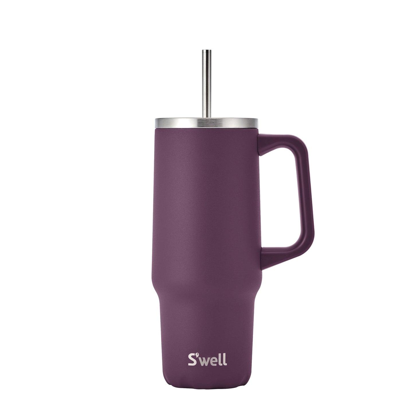 tumbler-xl-30oz-a8 Swell-Tumbler-XL-30oz-Purple-Plum-Font.jpg