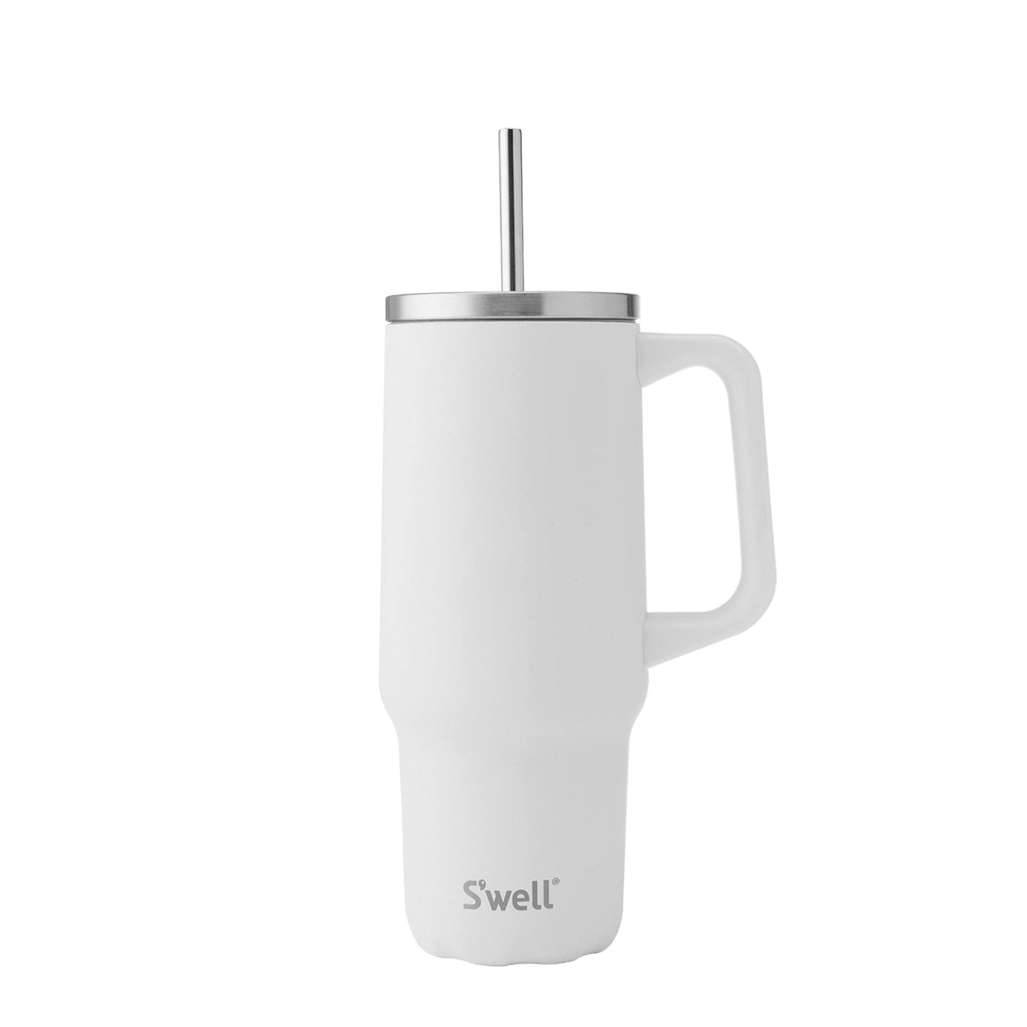 tumbler-xl-30oz-a8 Swell-Tumbler-XL-30oz-White-Moonstone-Font.jpg