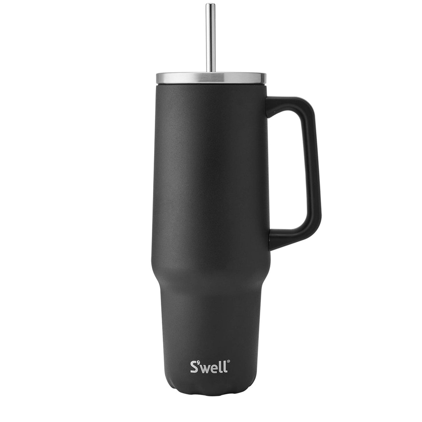 tumbler-xl-40oz-u5 Swell-Tumbler-XL-40oz-Black-Onyx-Font.jpg