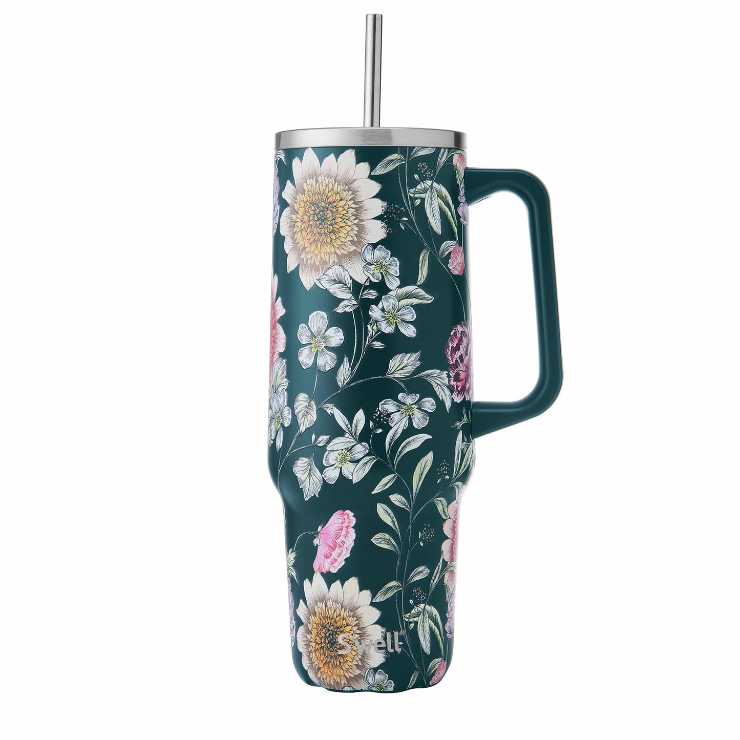 tumbler-xl-40oz-u5 Swell-Tumbler-XL-40oz-Floral-Midnight-Botanical-Font.jpg