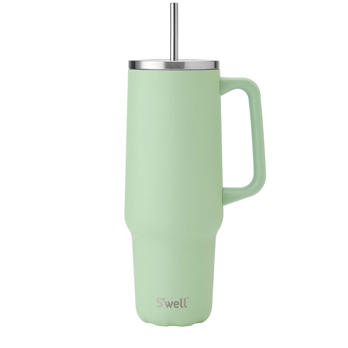 tumbler-xl-40oz-u5 Swell-Tumbler-XL-40oz-Green-Pistachio-Font.jpg