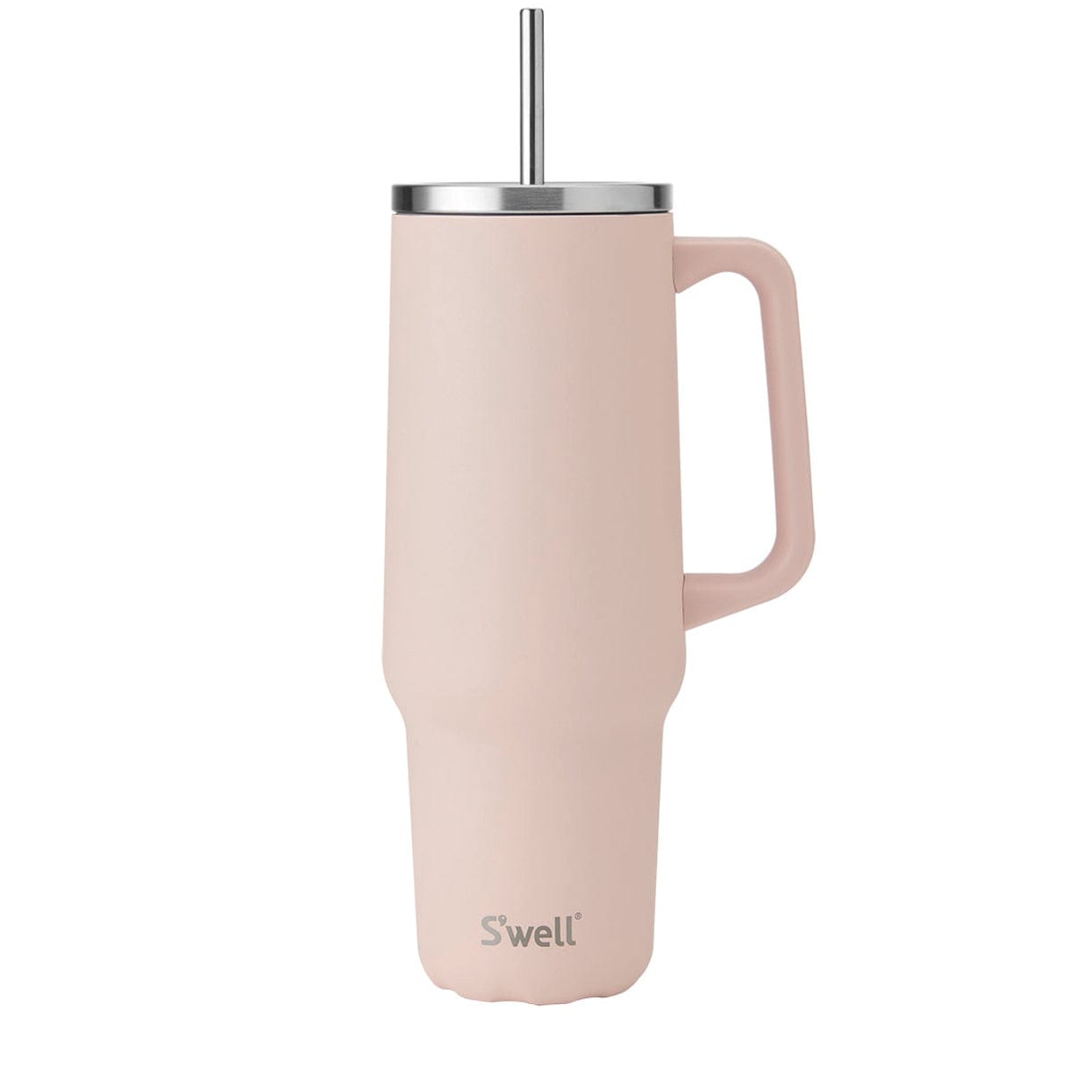 tumbler-xl-40oz-u5 Swell-Tumbler-XL-40oz-Himalayan-Salt-Font.jpg