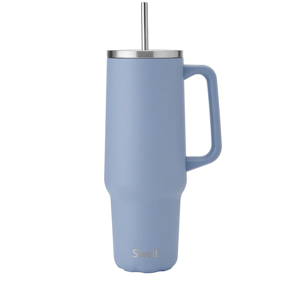 tumbler-xl-40oz-u5 Swell-Tumbler-XL-40oz-Hydrangea-Blue-Font.jpg