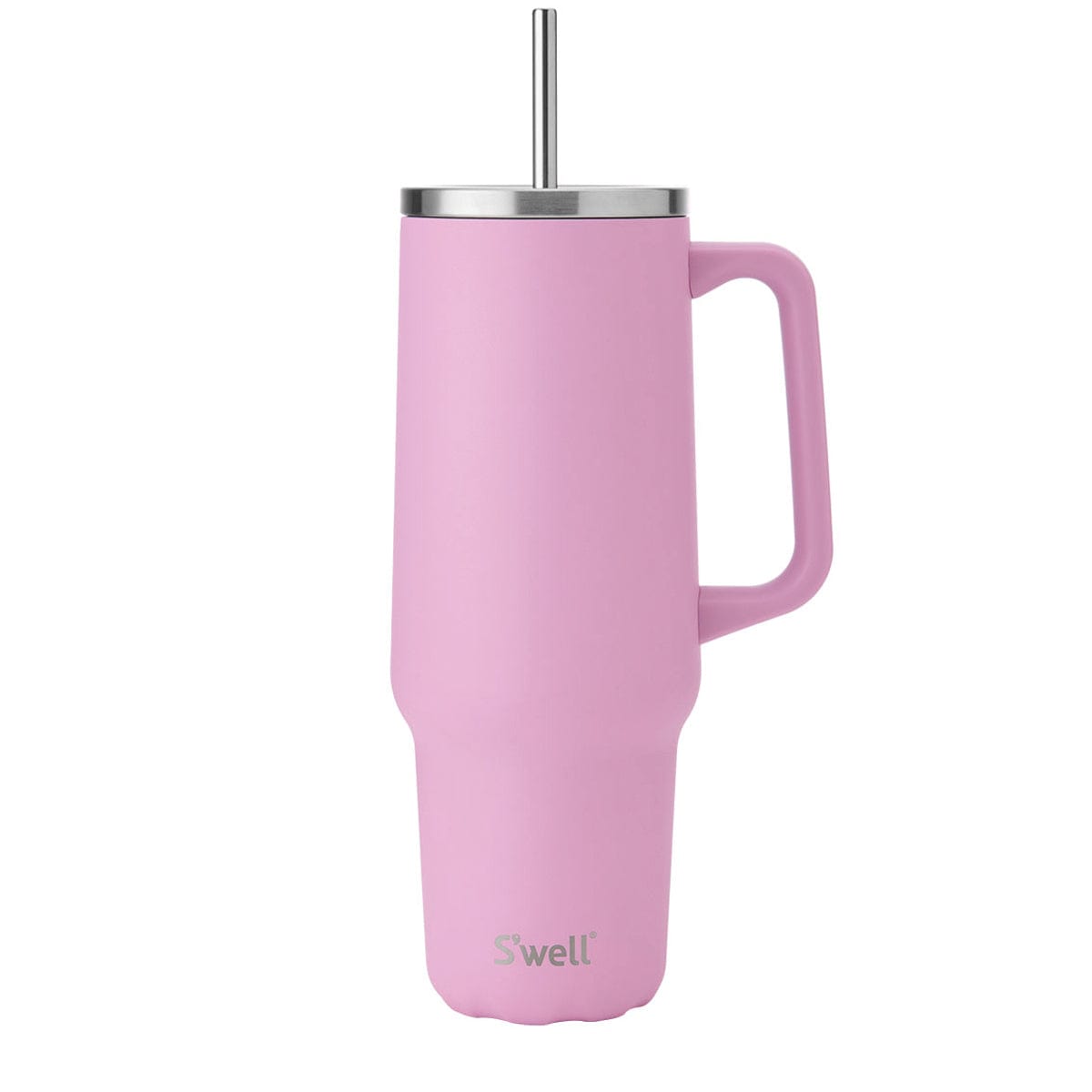 tumbler-xl-40oz-u5 Swell-Tumbler-XL-40oz-Hydrangea-Pink-Font.jpg