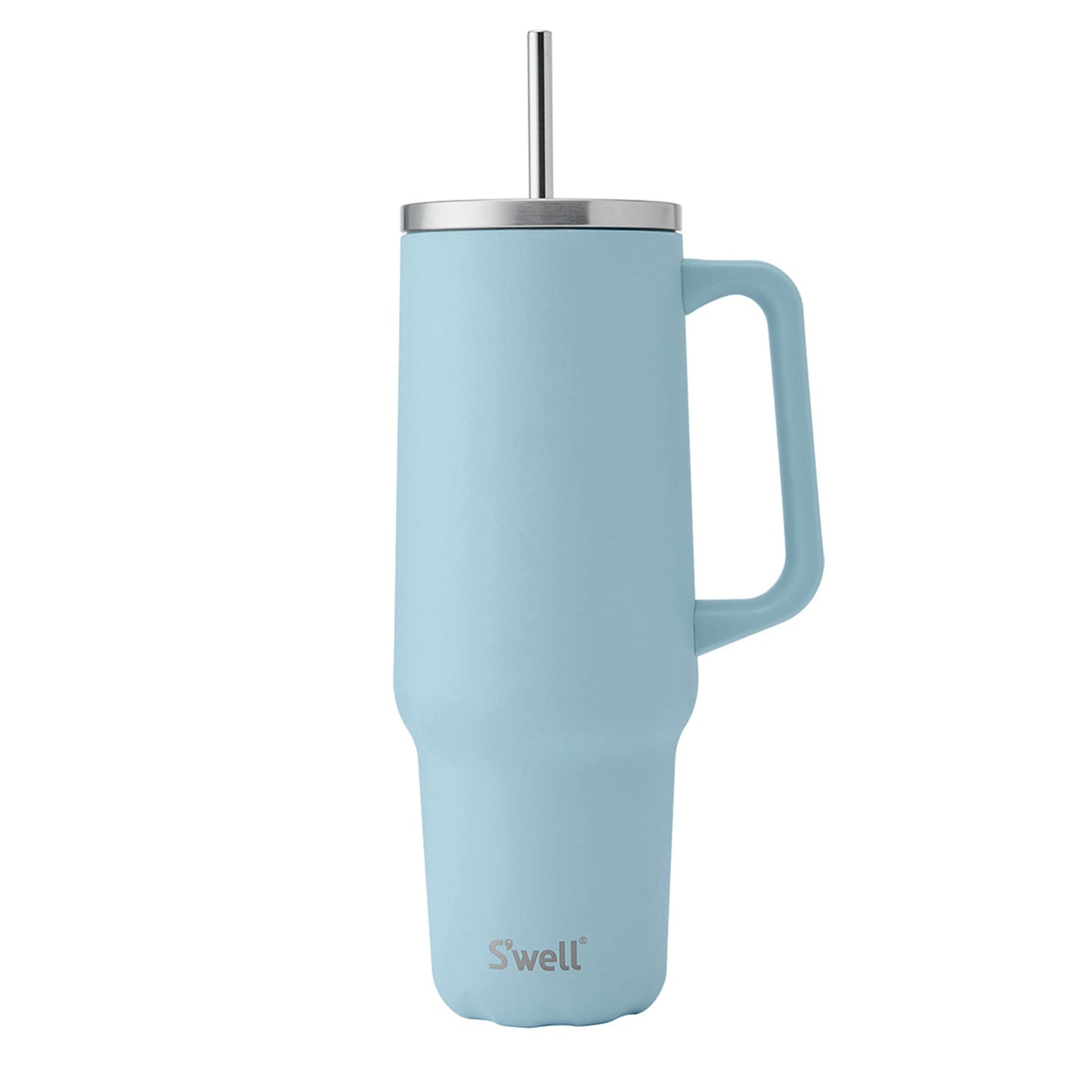 tumbler-xl-40oz-u5 Swell-Tumbler-XL-40oz-Powder-Blue-Font.jpg