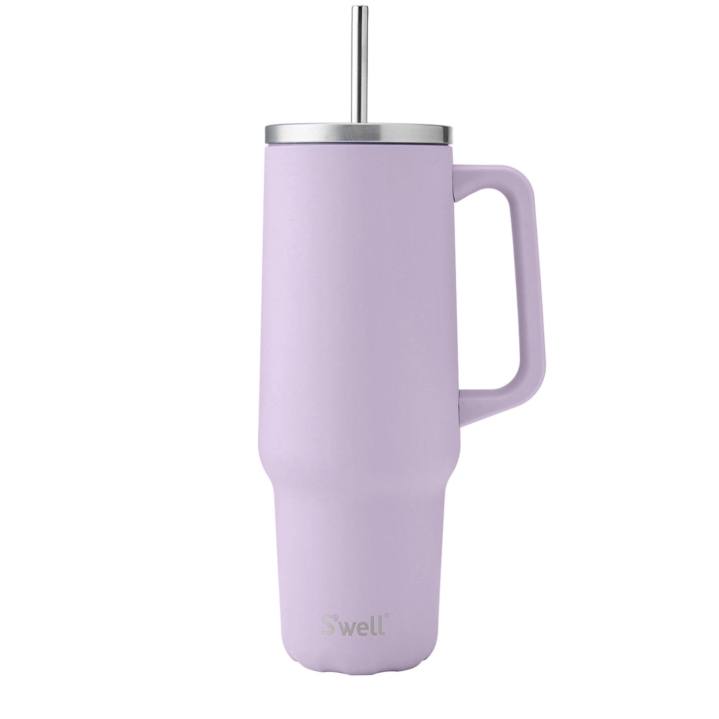 tumbler-xl-40oz-u5 Swell-Tumbler-XL-40oz-Purple-Lilac-Font.jpg
