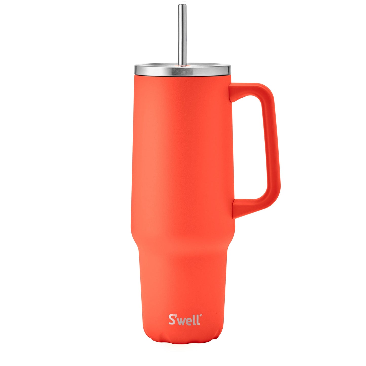 tumbler-xl-40oz-u5 Swell-Tumbler-XL-40oz-Radiant-Coral-Font.jpg