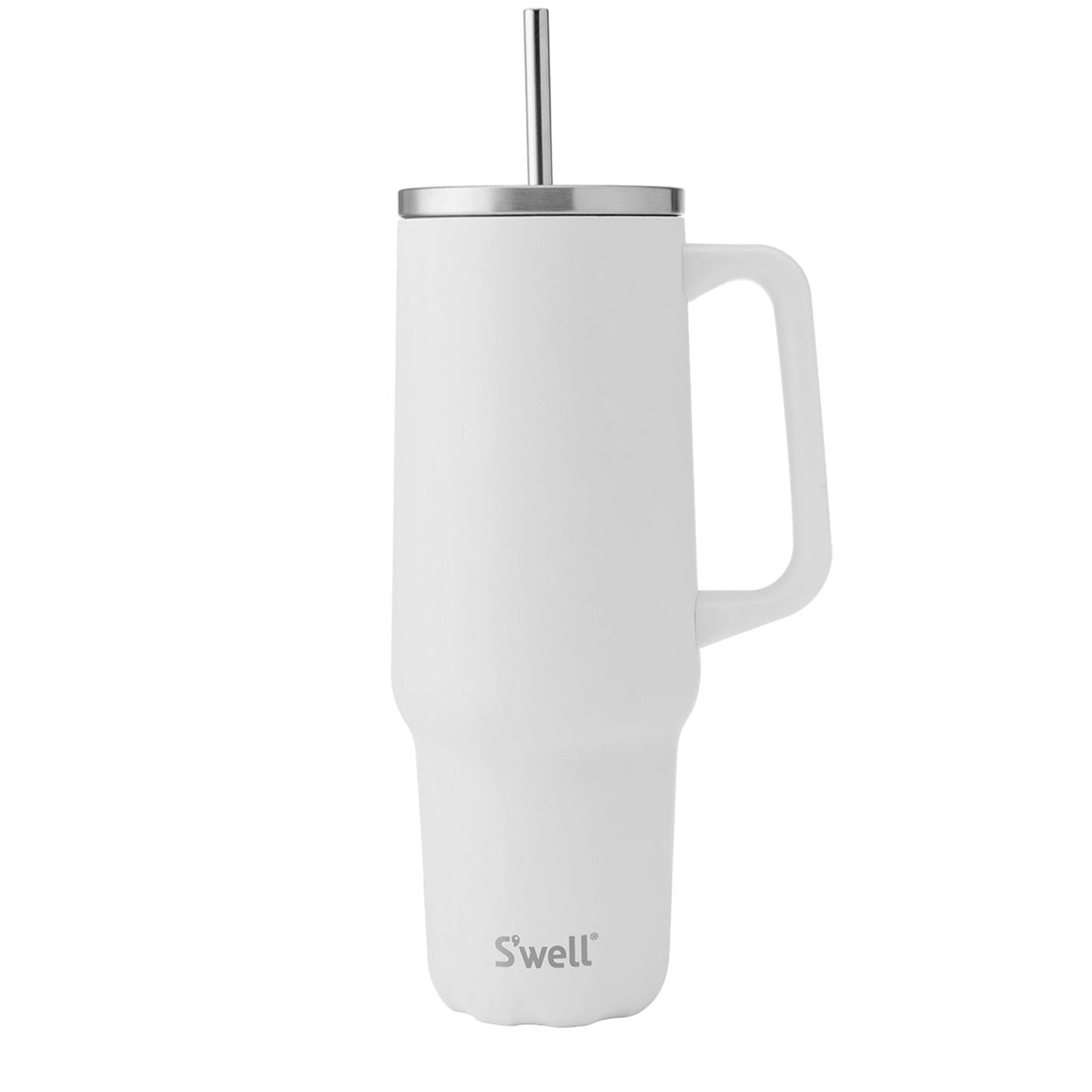 tumbler-xl-40oz-u5 Swell-Tumbler-XL-40oz-White-Moonstone-Font.jpg