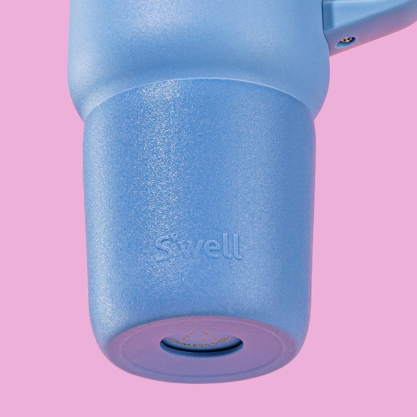 30oz-tumbler-xl-bumper-k1 Swell-Tumbler-XL-Bumper-Blue-30oz-Alt.jpg