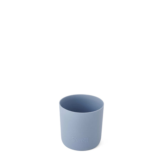 30oz-tumbler-xl-bumper-k1 Swell-Tumbler-XL-Bumper-Blue-30oz-Front.jpg