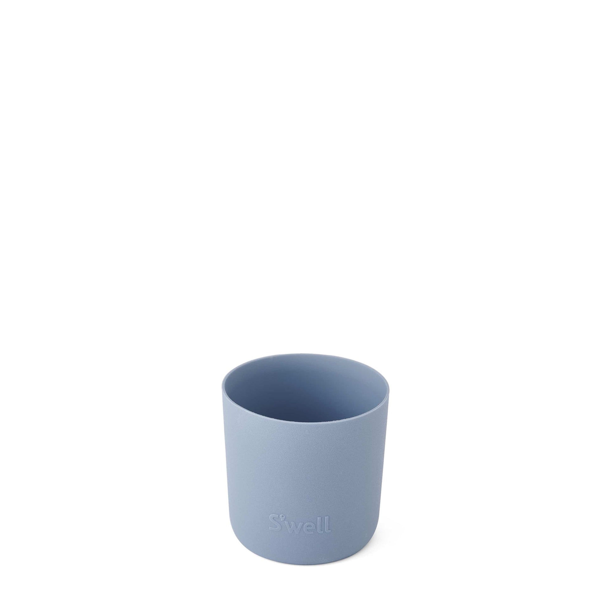 30oz-tumbler-xl-bumper-y0 Swell-Tumbler-XL-Bumper-Blue-30oz-Front.jpg