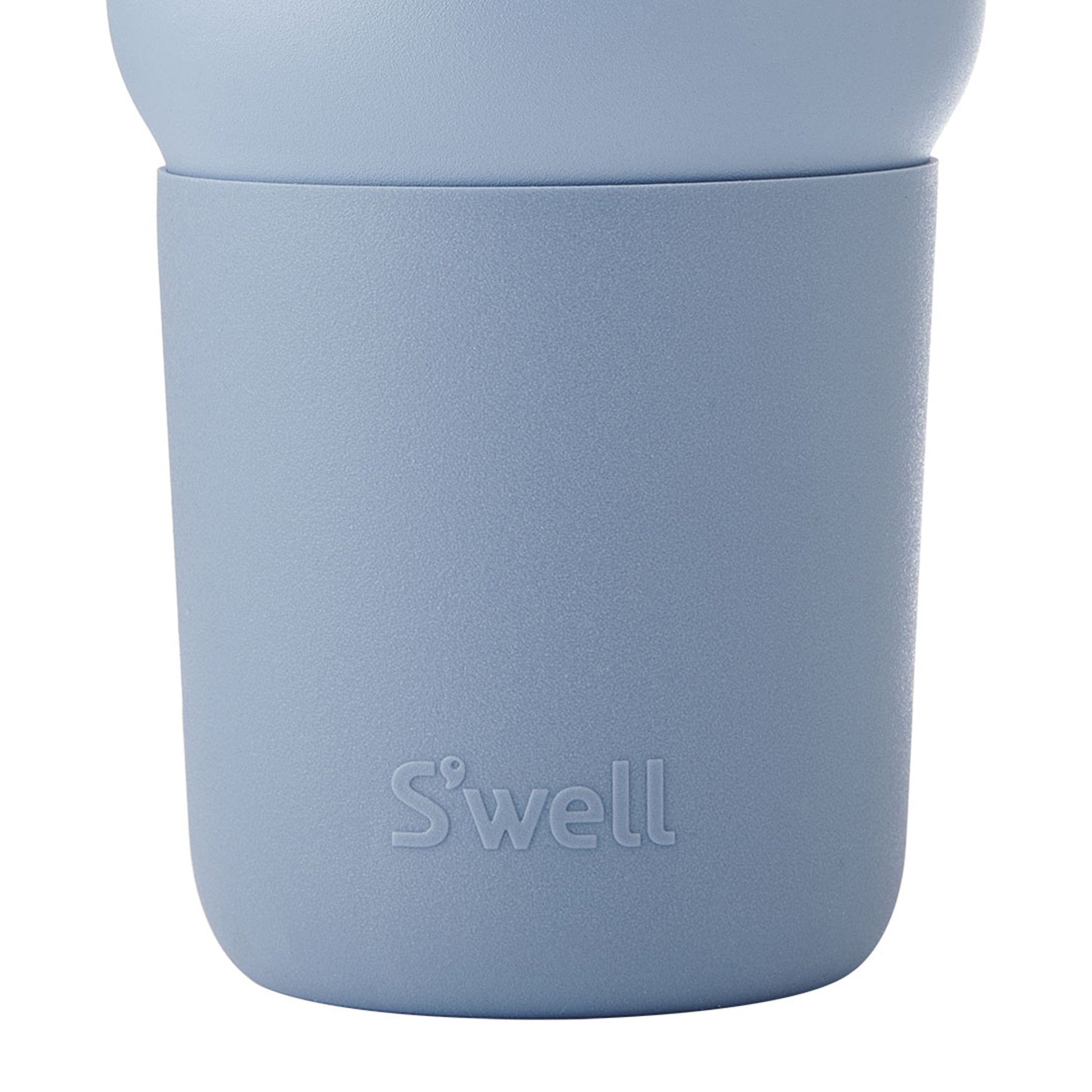 30oz-tumbler-xl-bumper-k1 Swell-Tumbler-XL-Bumper-Blue-30oz-Macro.jpg