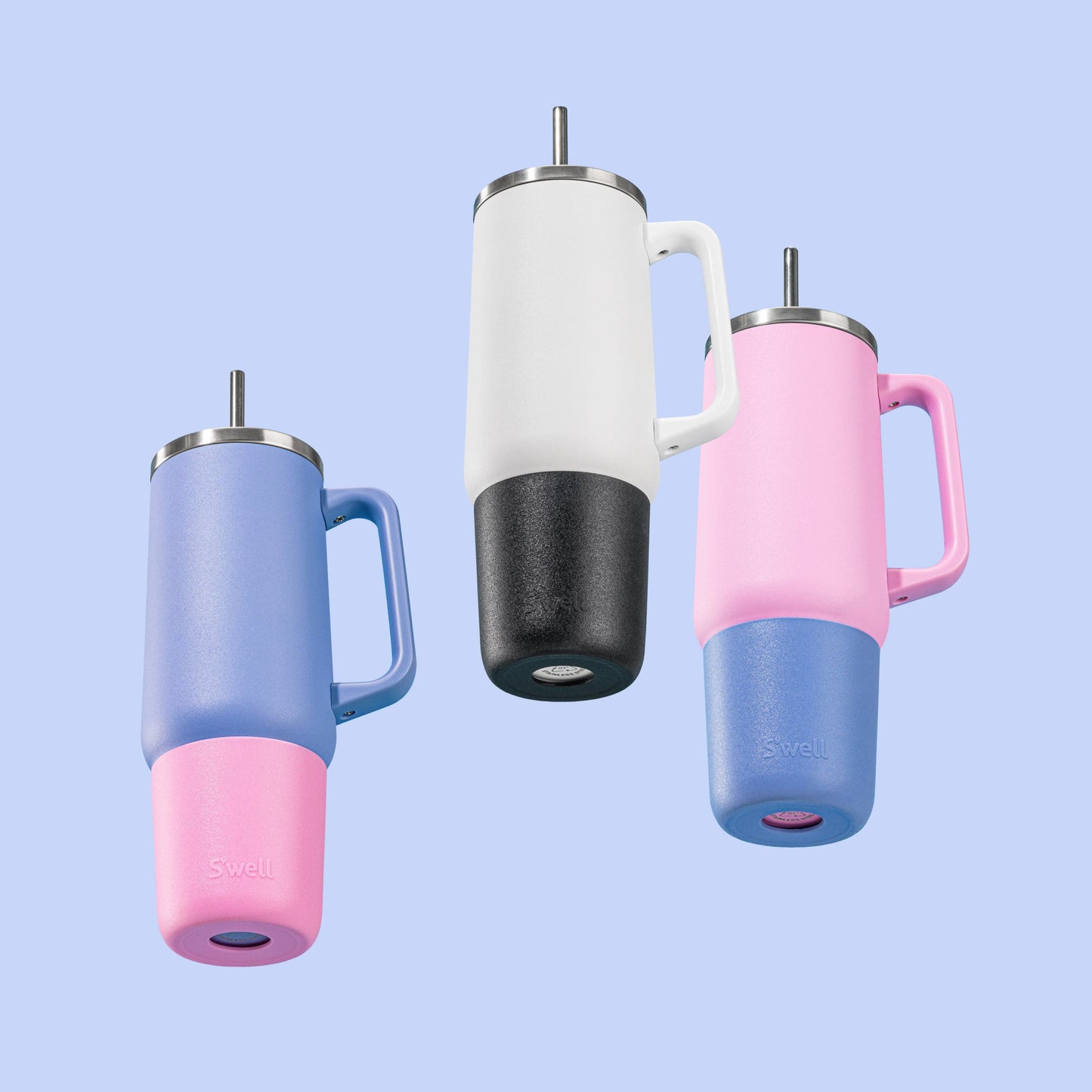 40oz-tumbler-xl-bumper-l5 Swell-Tumbler-XL-Bumper-Blue-40oz-Alt.jpg