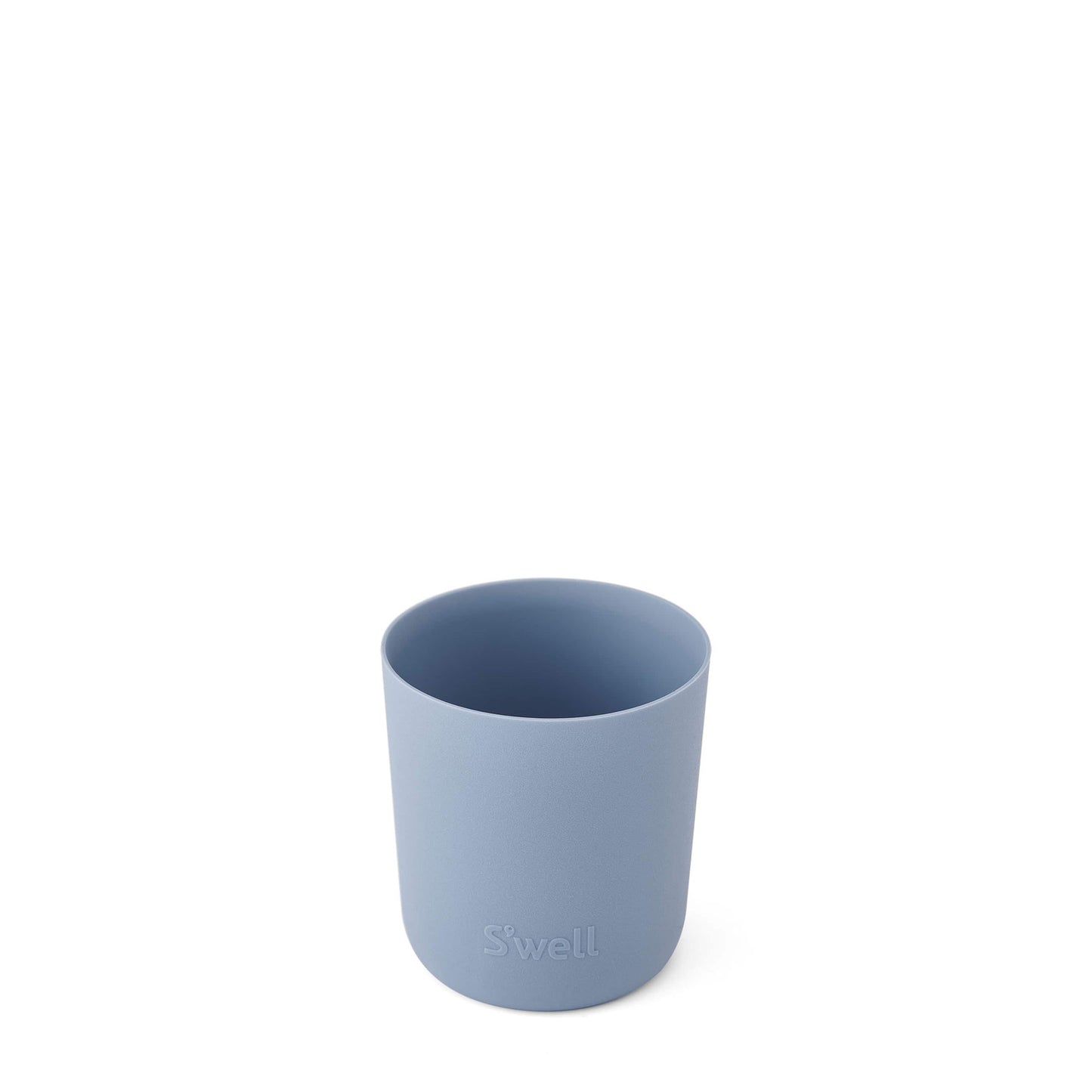 40oz-tumbler-xl-bumper-l5 Swell-Tumbler-XL-Bumper-Blue-40oz-Front.jpg
