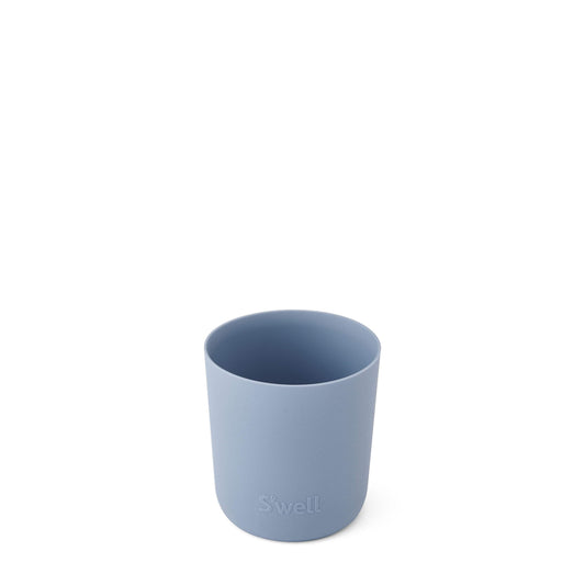 40oz-tumbler-xl-bumper-l5 Swell-Tumbler-XL-Bumper-Blue-40oz-Front.jpg