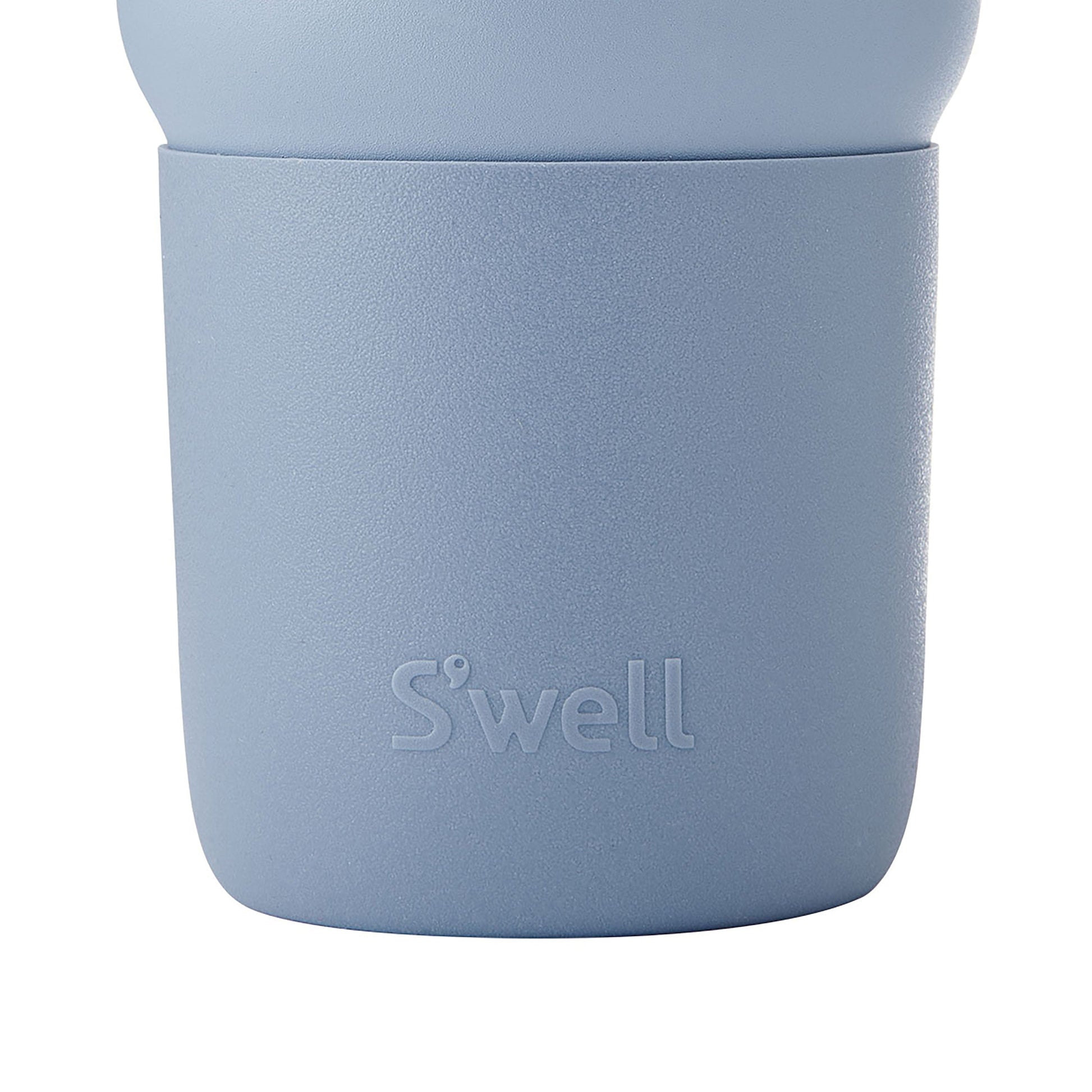 40oz-tumbler-xl-bumper-l5 Swell-Tumbler-XL-Bumper-Blue-40oz-Macro.jpg