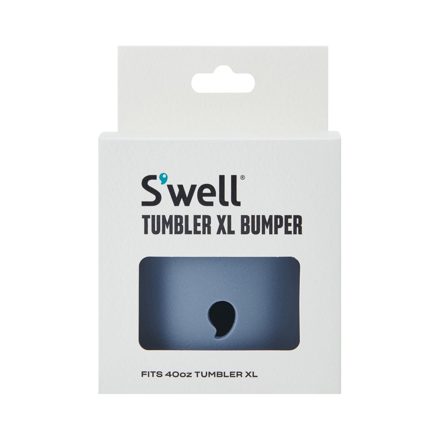 40oz-tumbler-xl-bumper-l5 Swell-Tumbler-XL-Bumper-Blue-40oz-Packaging.jpg