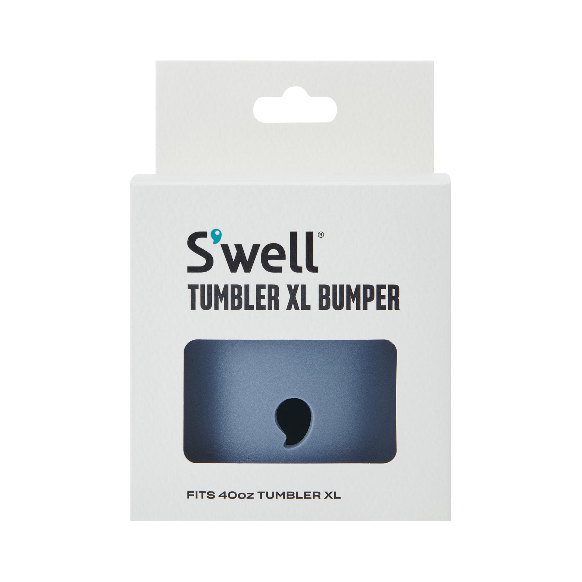 40oz-tumbler-xl-bumper-l5 Swell-Tumbler-XL-Bumper-Blue-40oz-Packaging.jpg