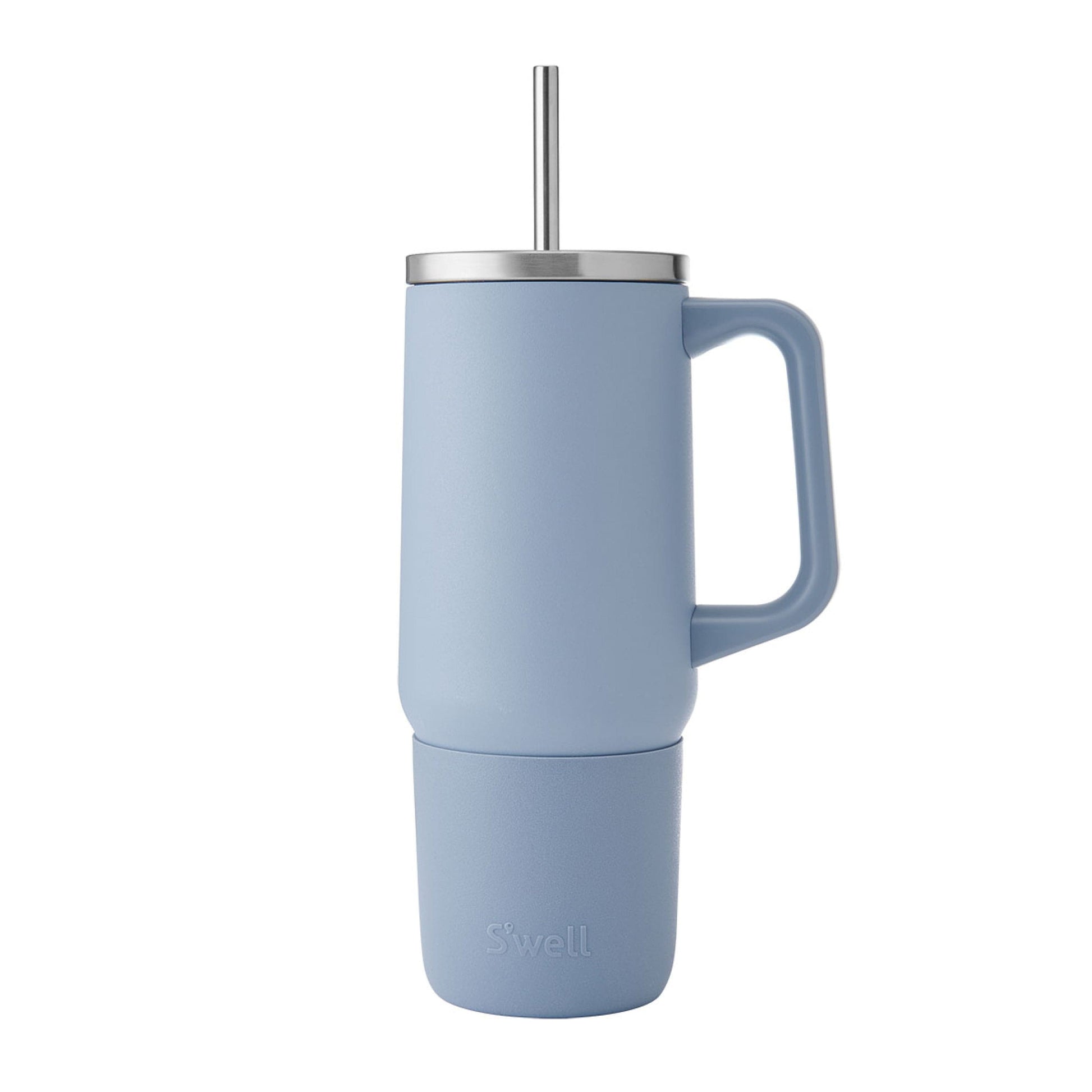 40oz-tumbler-xl-bumper-l5 Swell-Tumbler-XL-Bumper-Blue-40oz-Tumbler-XL.jpg