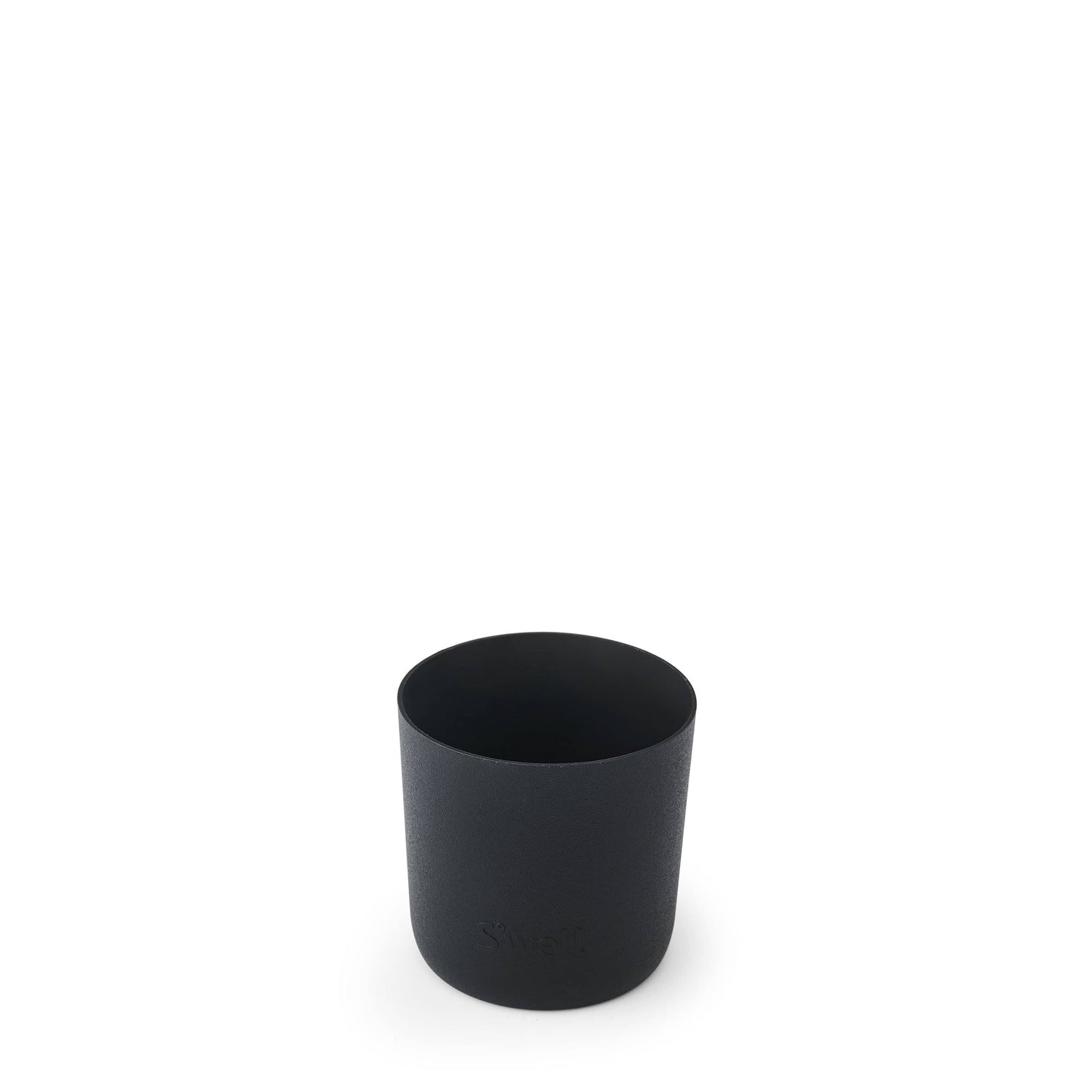 30oz-tumbler-xl-bumper-k1 Swell-Tumbler-XL-Bumper-Onyx-30oz-Front.jpg