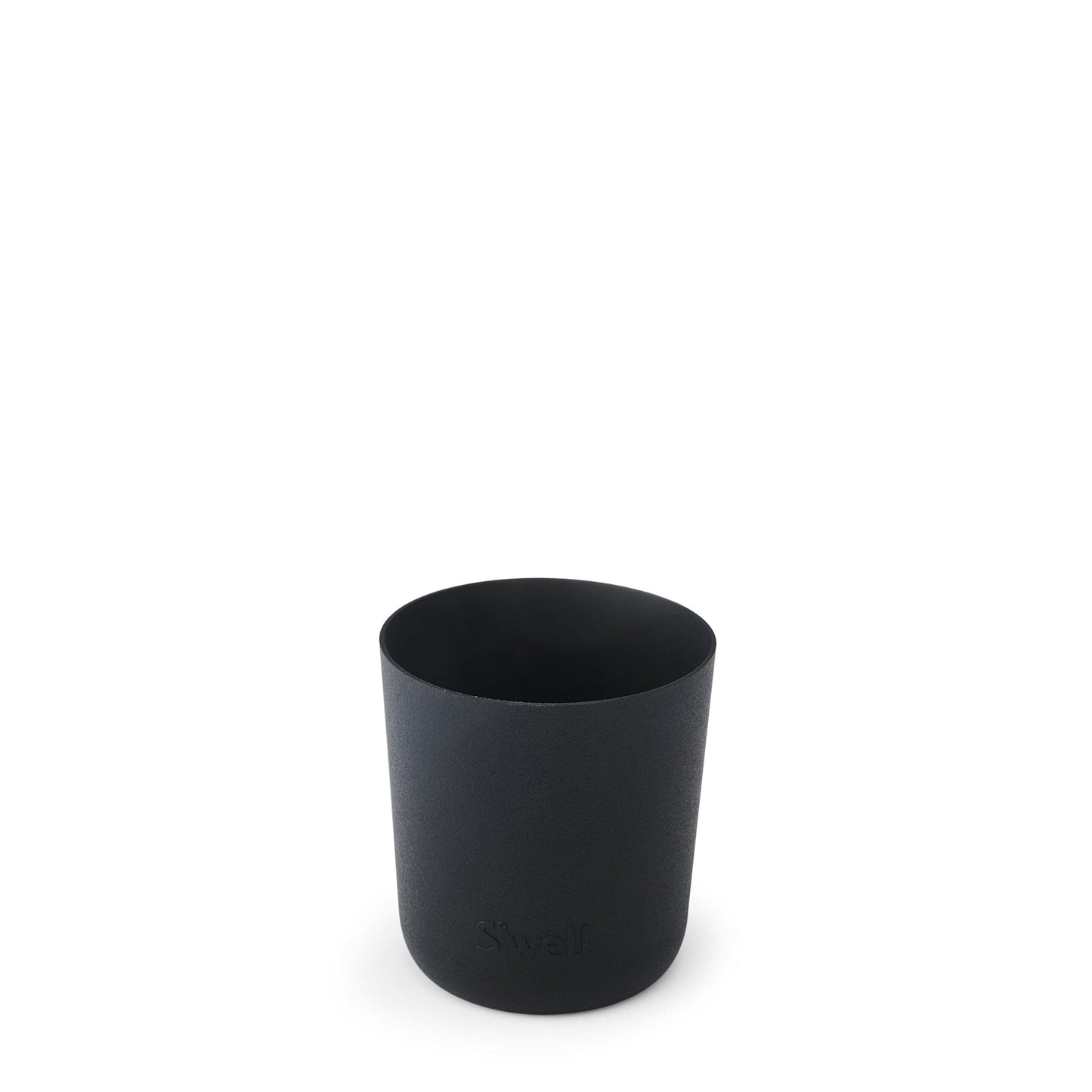 40oz-tumbler-xl-bumper-l5 Swell-Tumbler-XL-Bumper-Onyx-40oz-Front.jpg