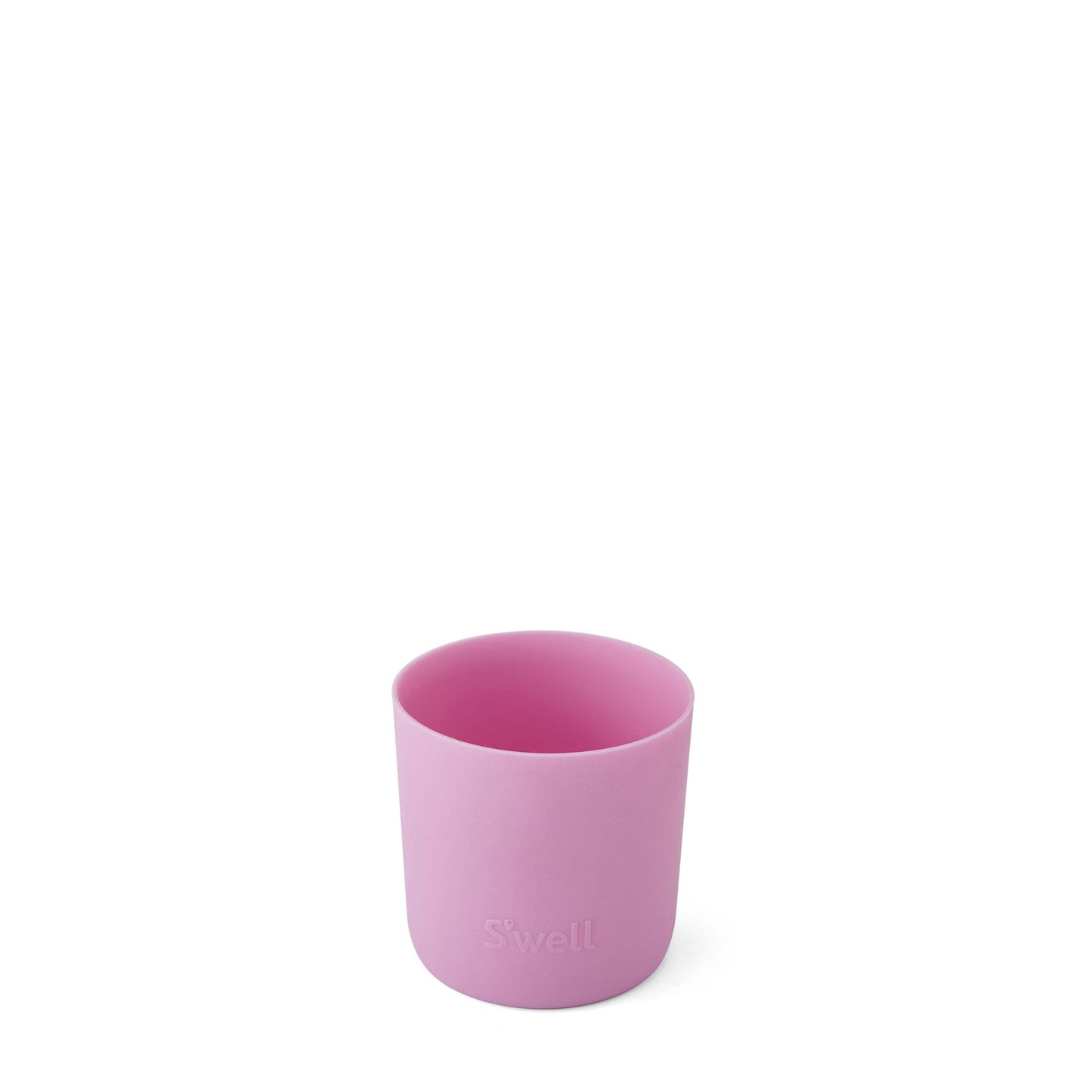30oz-tumbler-xl-bumper-k1 Swell-Tumbler-XL-Bumper-Pink-30oz-Front.jpg
