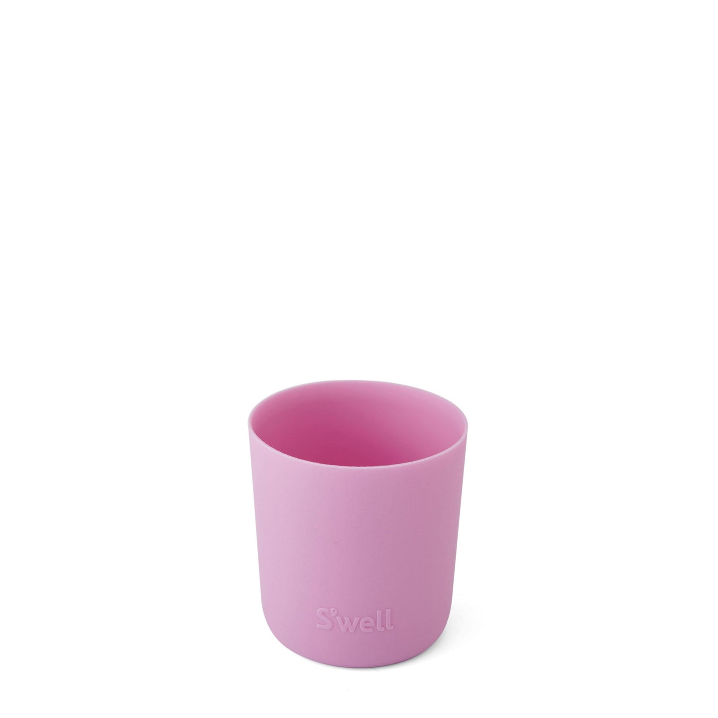 40oz-tumbler-xl-bumper-l5 Swell-Tumbler-XL-Bumper-Pink-40oz-Front.jpg