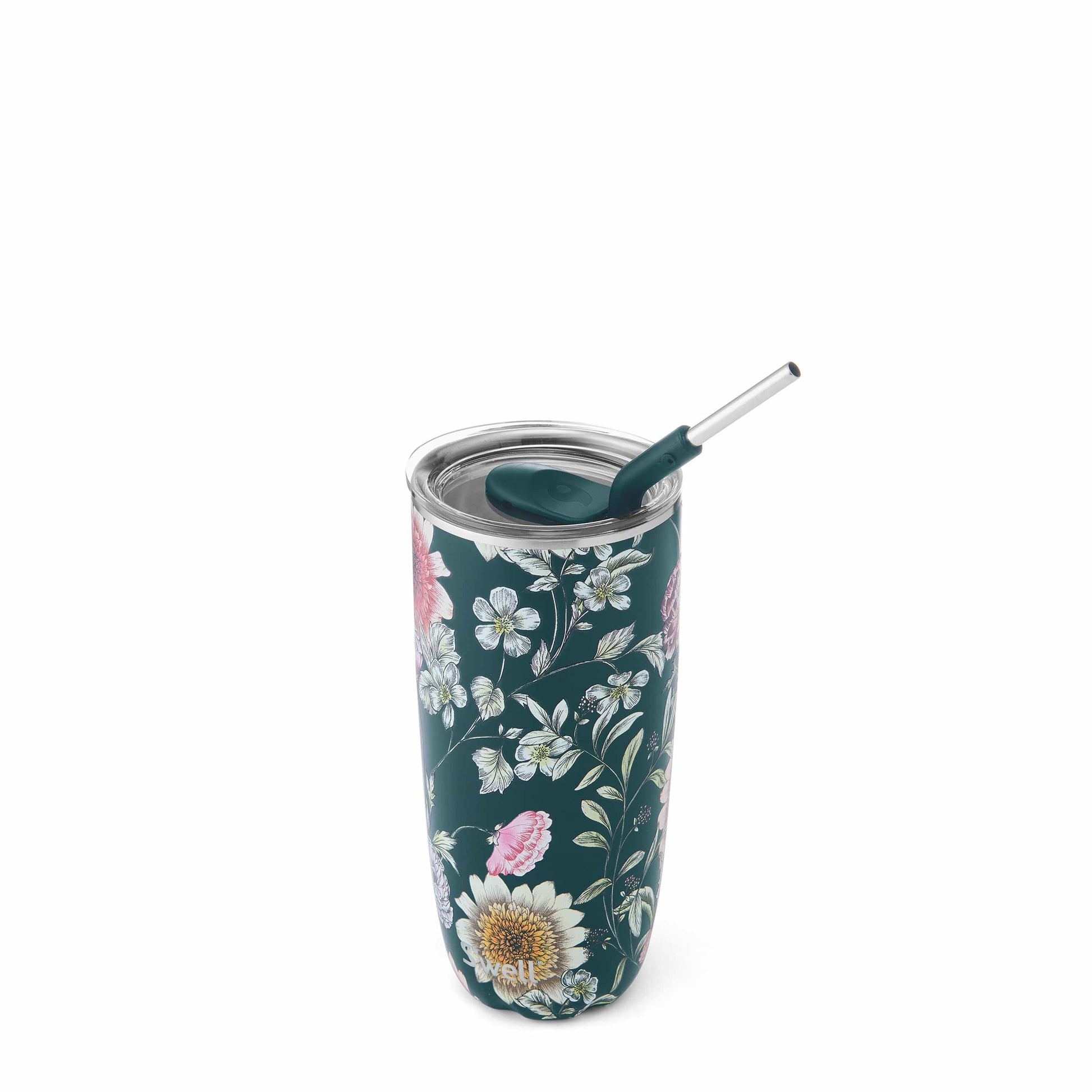 tumbler-with-straw-24oz-r6 Swell-Tumbler-with-Straw-24oz-Floral-Midnight-Botanical-Font-Angled.jpg