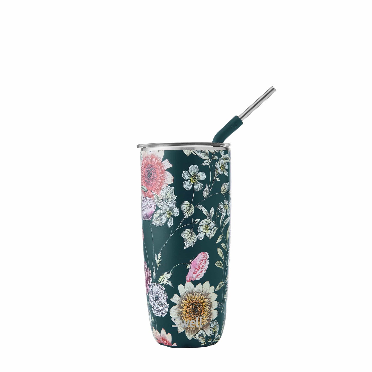 tumbler-with-straw-24oz-r6 Swell-Tumbler-with-Straw-24oz-Floral-Midnight-Botanical-Font.jpg
