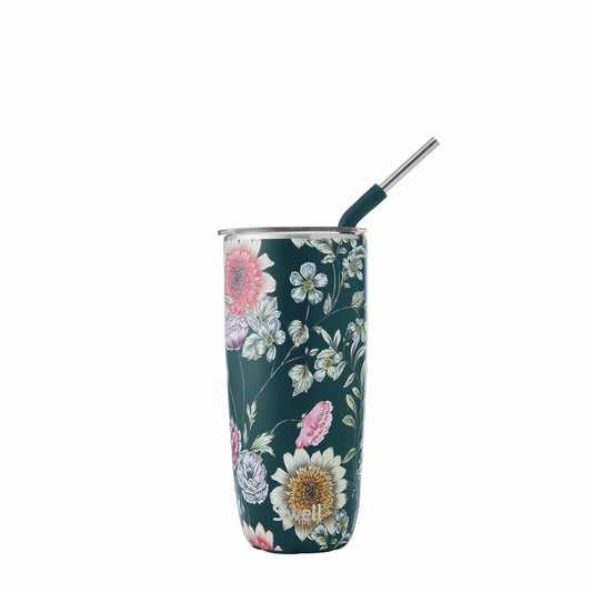 tumbler-with-straw-24oz-r6 Swell-Tumbler-with-Straw-24oz-Floral-Midnight-Botanical-Font.jpg