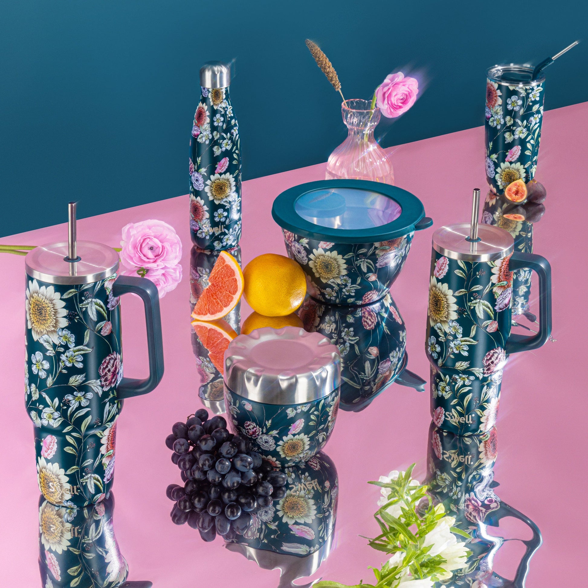 tumbler-with-straw-24oz-r6 Swell-Tumbler-with-Straw-24oz-Floral-Midnight-Botanical-Lifestyle.jpg