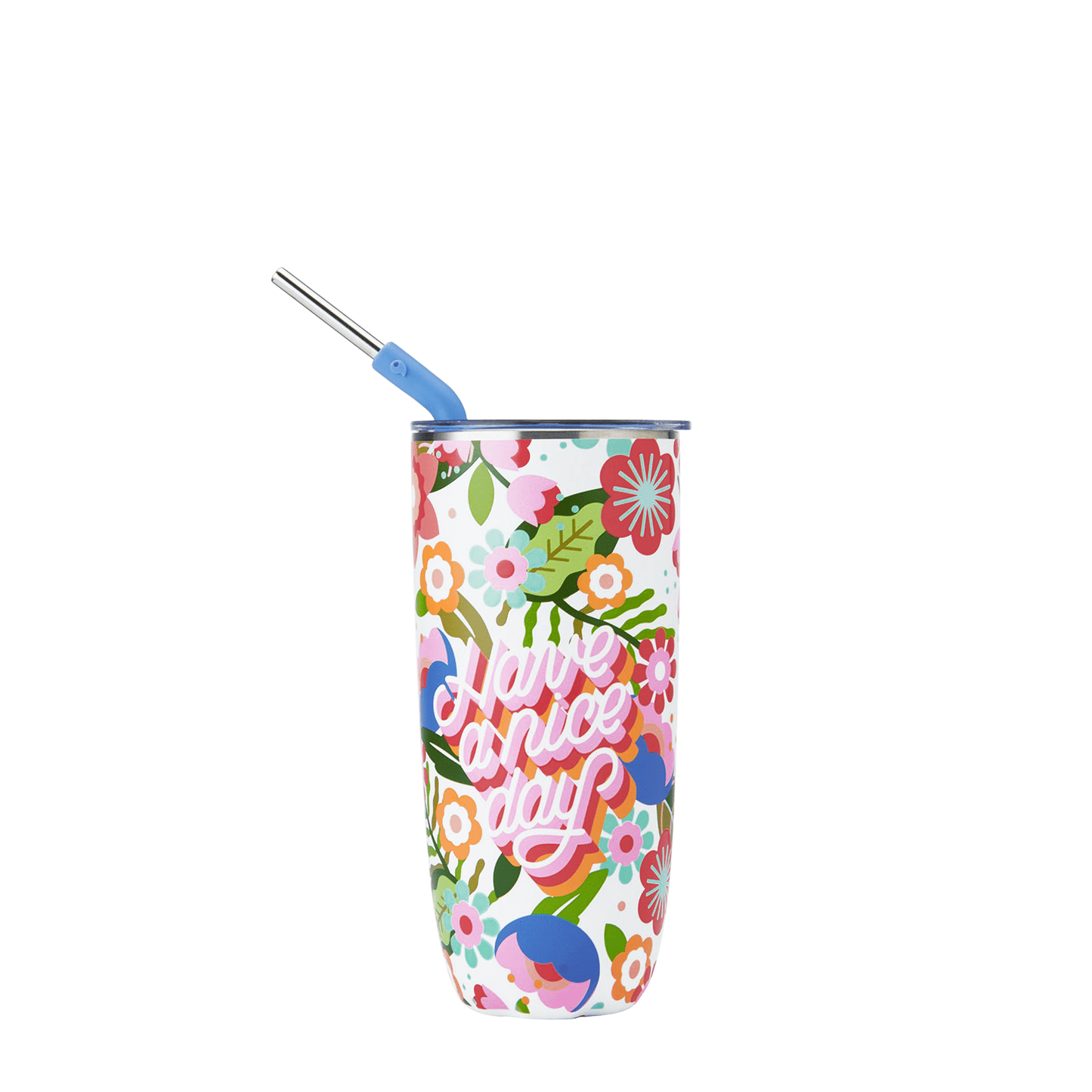 tumbler-with-straw-24oz-r6 Swell-Tumbler-with-Straw-24oz-Steffi-Lynn-Floral-Print-Collab-Front_1.png