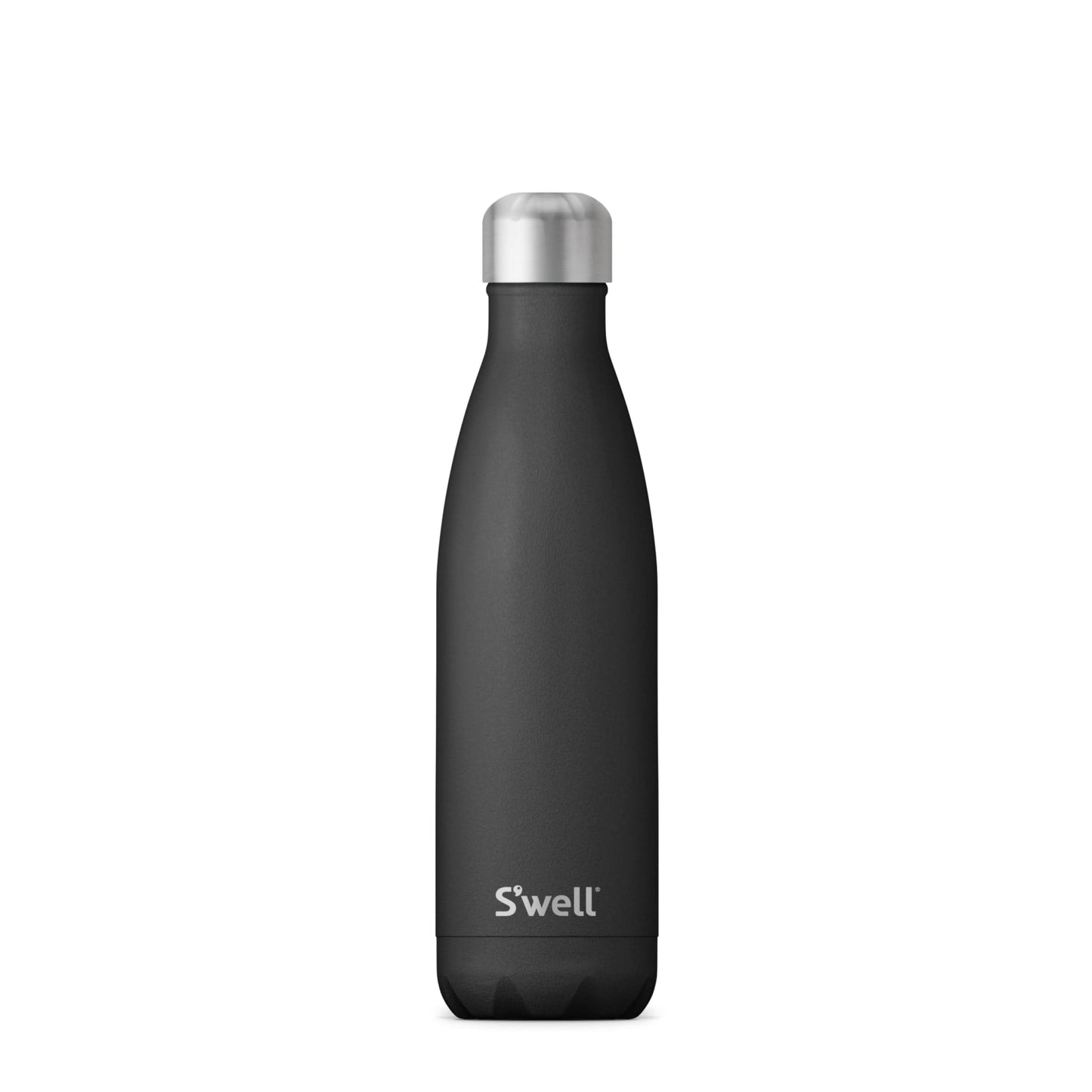original-bottle-17oz-j3 Swell-Water-Bottle-17oz-Black-Onyx-Front.jpg