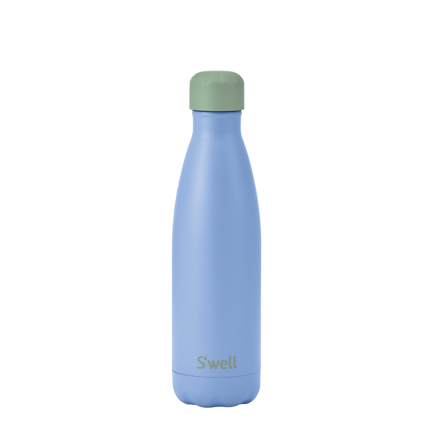 original-bottle-17oz-j3 Swell-Water-Bottle-17oz-Chambray-Blue-Front.jpg