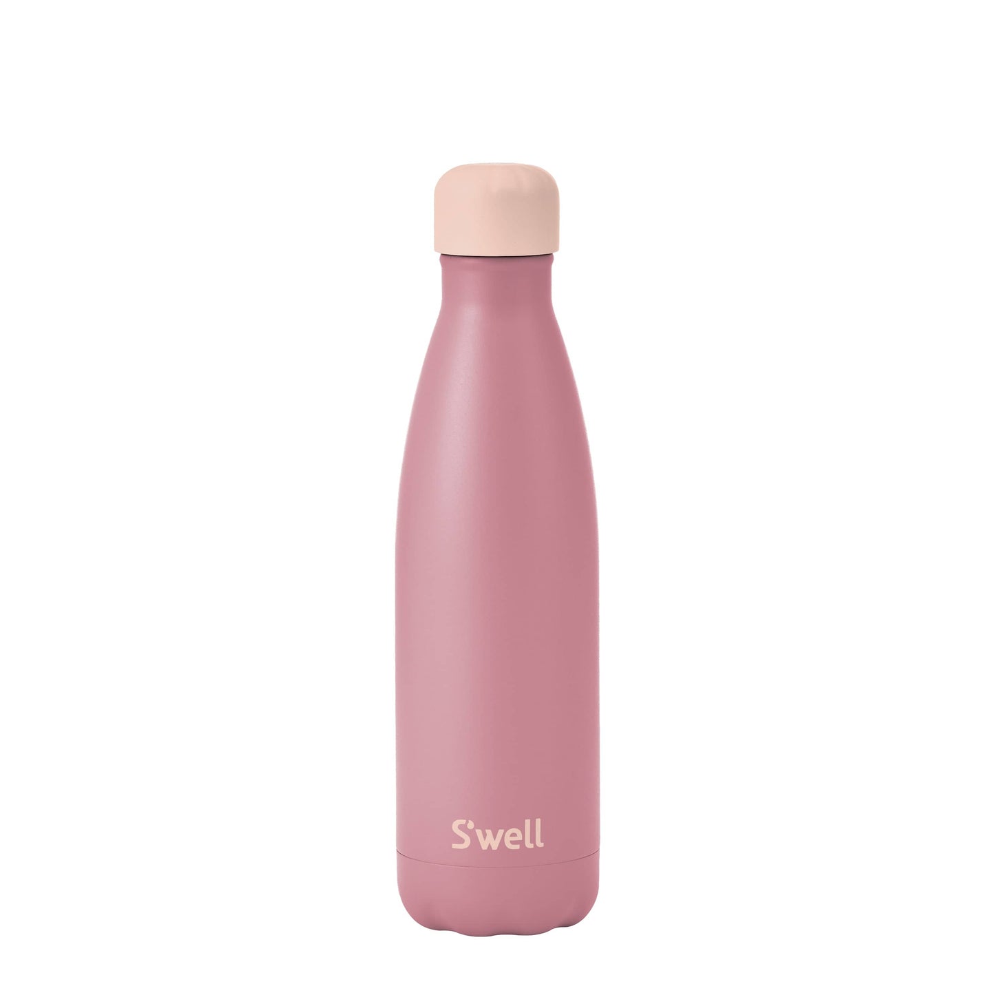 original-bottle-17oz-j3 Swell-Water-Bottle-17oz-Dusty-Pink-Front.jpg