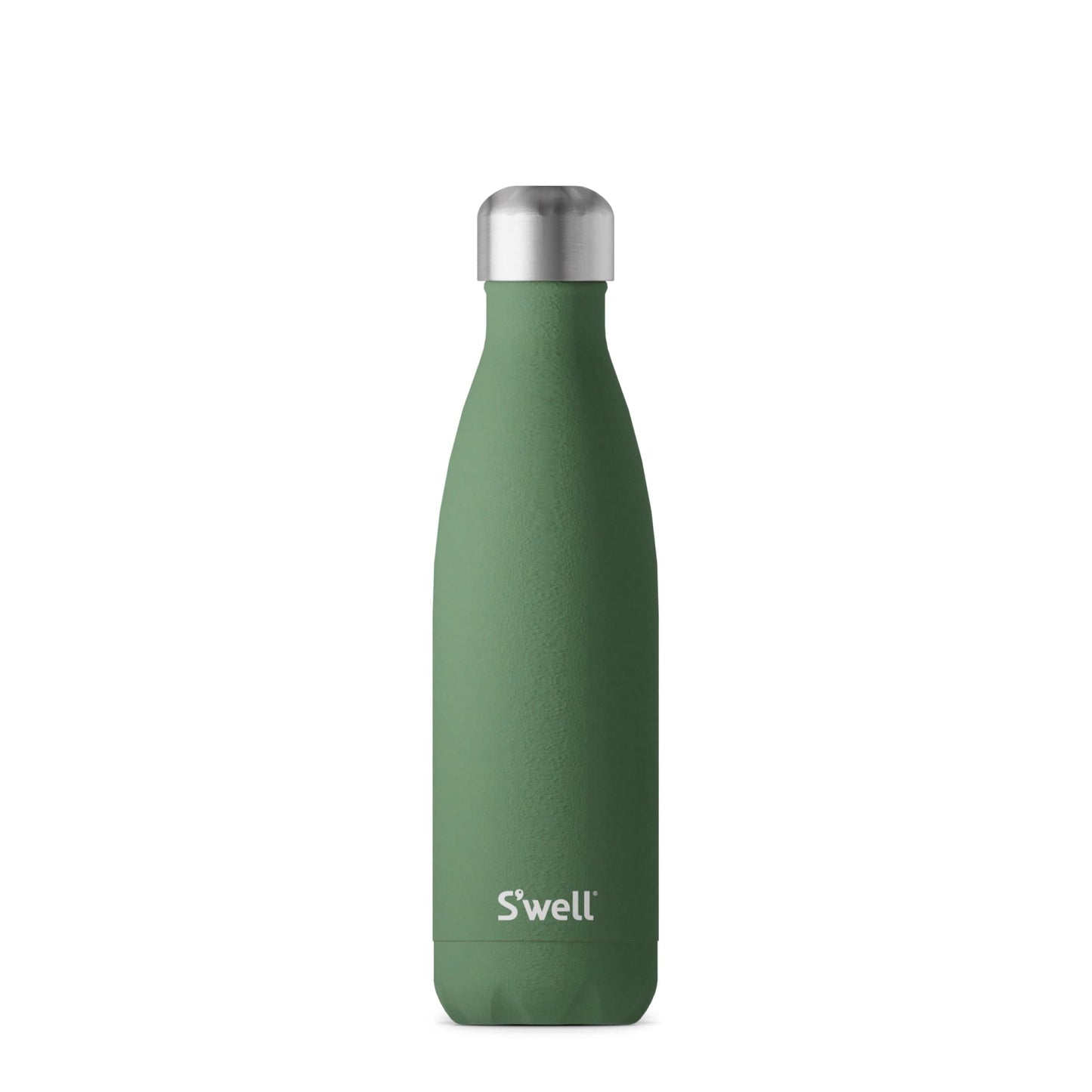 original-bottle-17oz-j3 Swell-Water-Bottle-17oz-Green-Jasper-Front.jpg