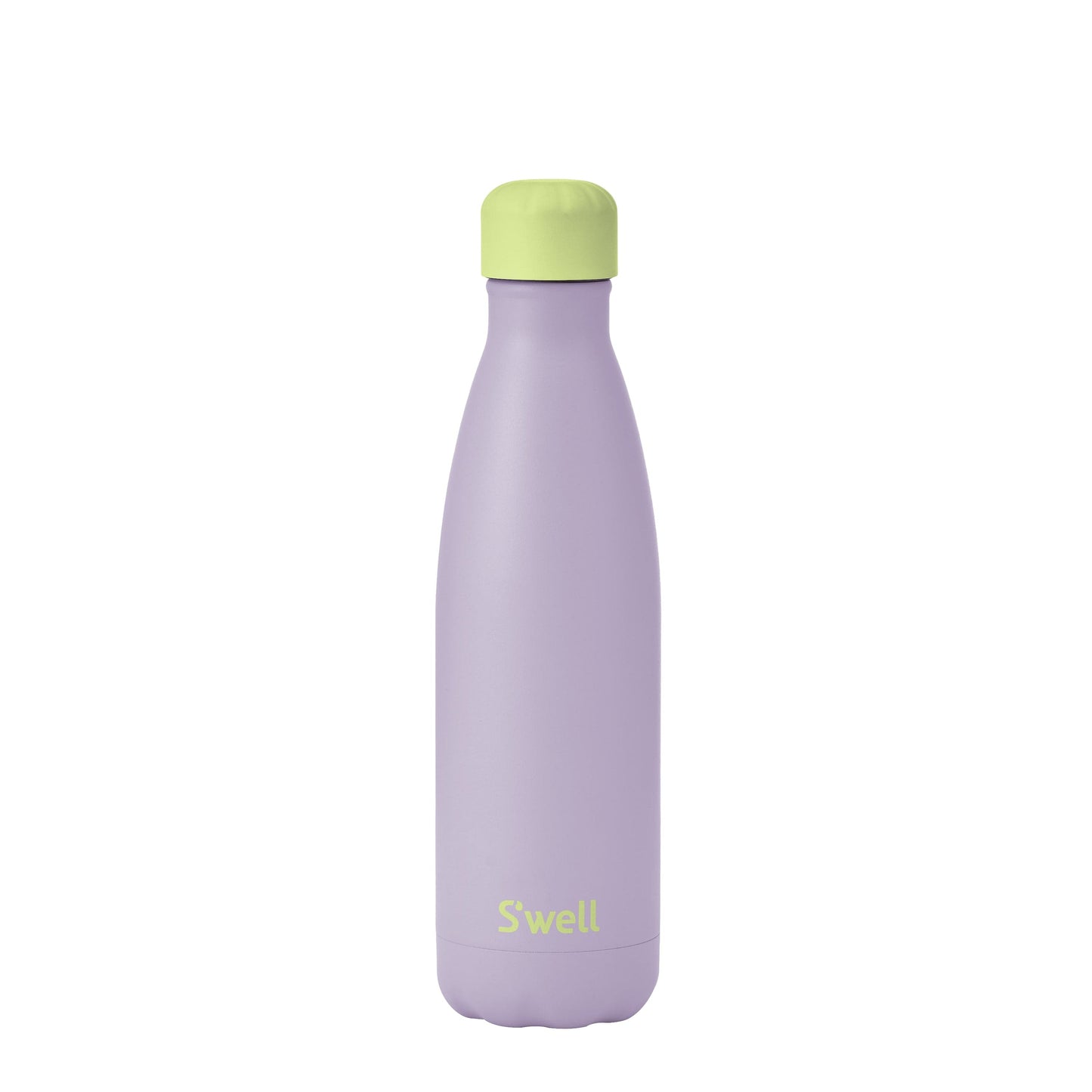 original-bottle-17oz-j3 Swell-Water-Bottle-17oz-Lilac-Purple-Front_0609a6e7-3eb2-4ea3-8ce9-fe5197ee26e3.jpg