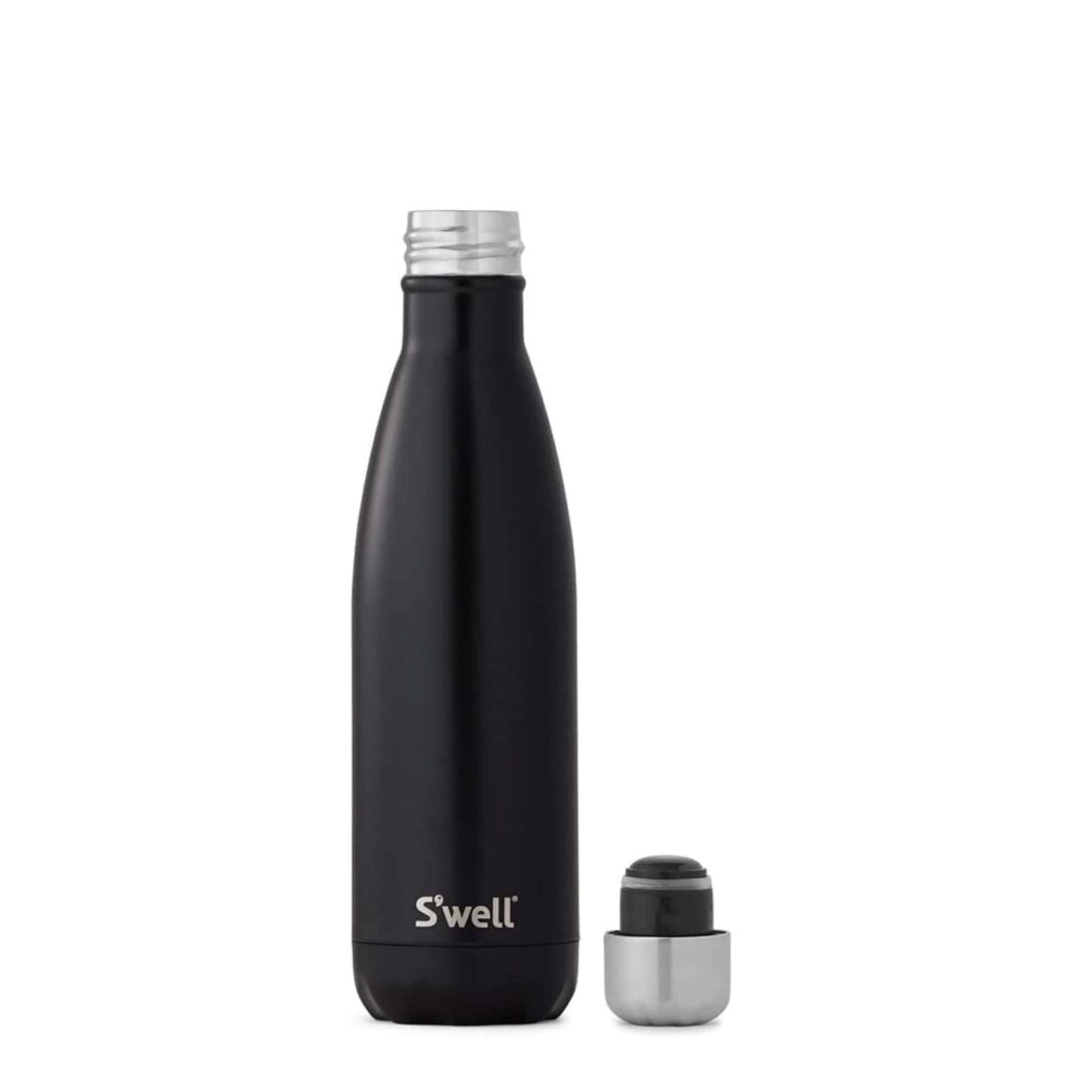 original-bottle-17oz-j3 Swell-Water-Bottle-17oz-London-Chimney-Cap-Off.jpg