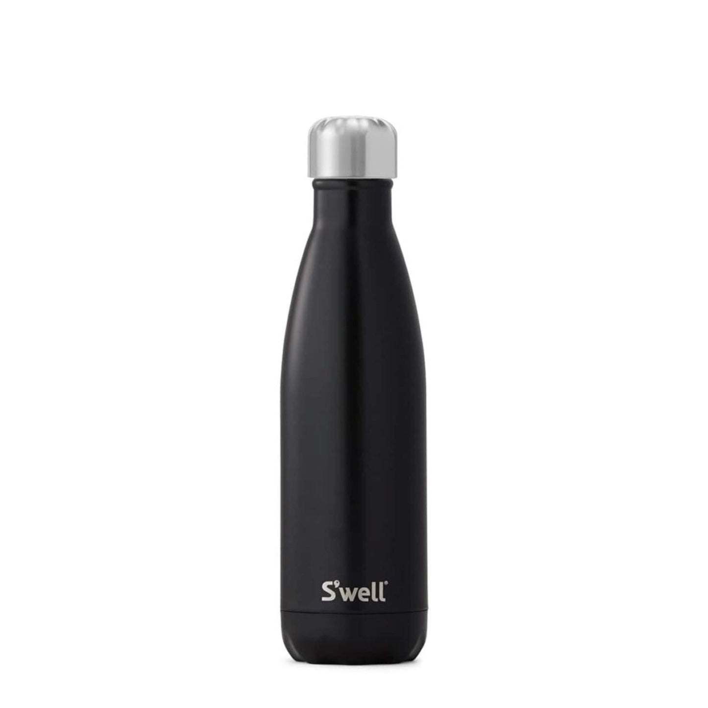 original-bottle-17oz-j3 Swell-Water-Bottle-17oz-London-Chimney-Front.jpg