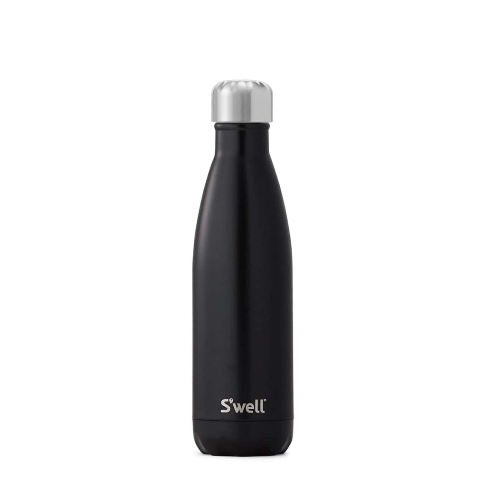 original-bottle-17oz-j3 Swell-Water-Bottle-17oz-London-Chimney-Front.jpg