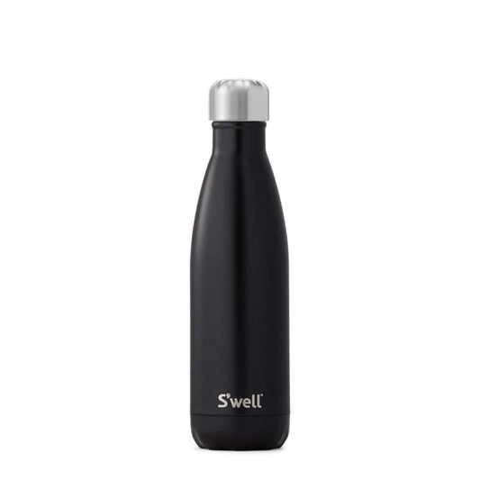 original-bottle-17oz-j3 Swell-Water-Bottle-17oz-London-Chimney-Front.jpg