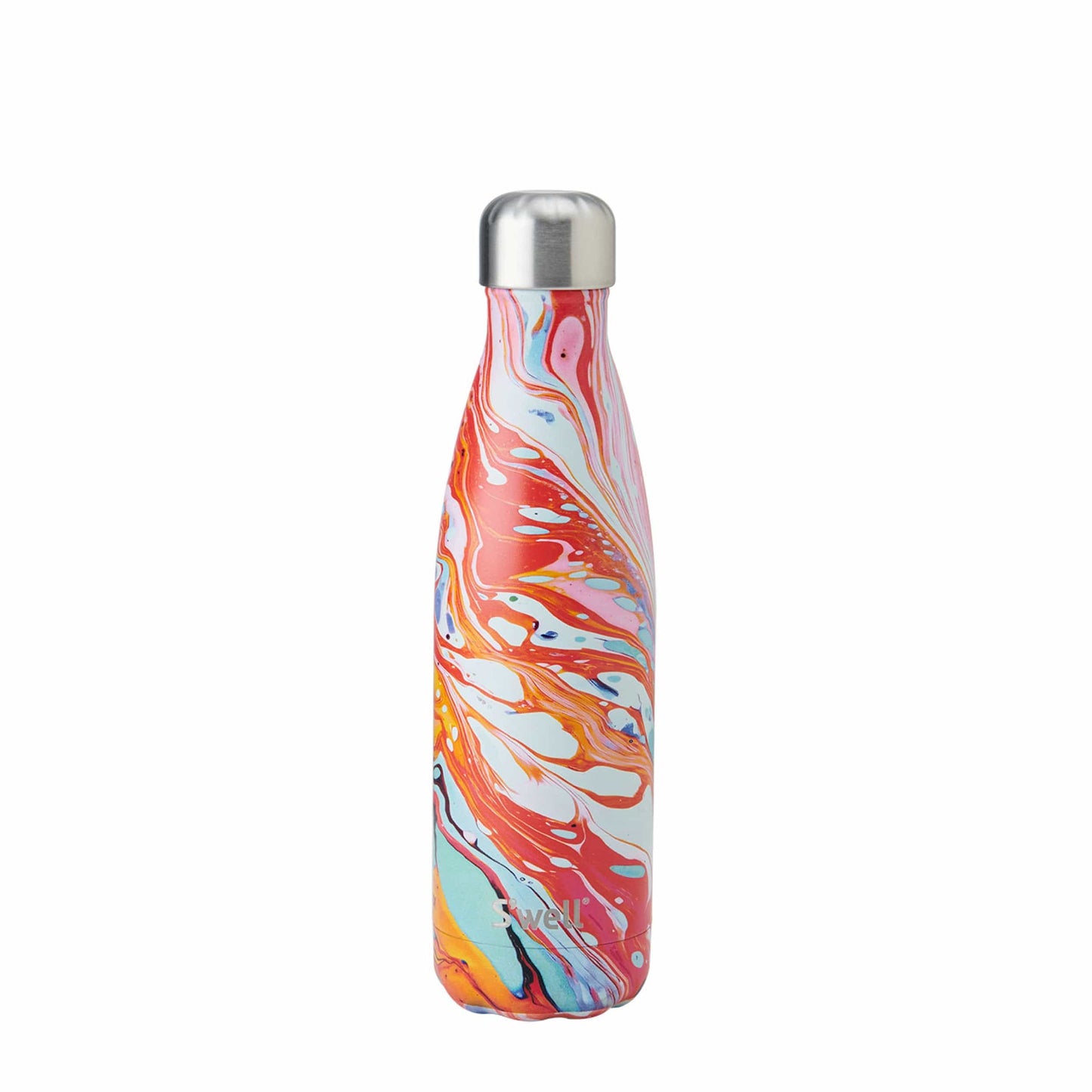 original-bottle-17oz-j3 Swell-Water-Bottle-17oz-Marble-Swirl-Front.jpg
