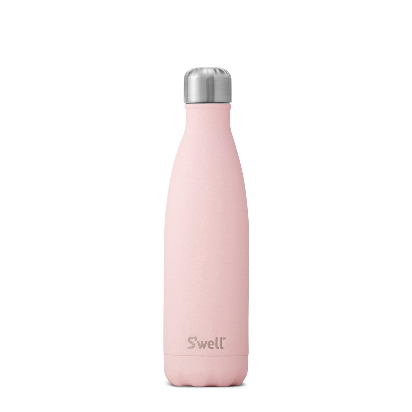 original-bottle-17oz-j3 Swell-Water-Bottle-17oz-Pink-Topaz-Front.jpg